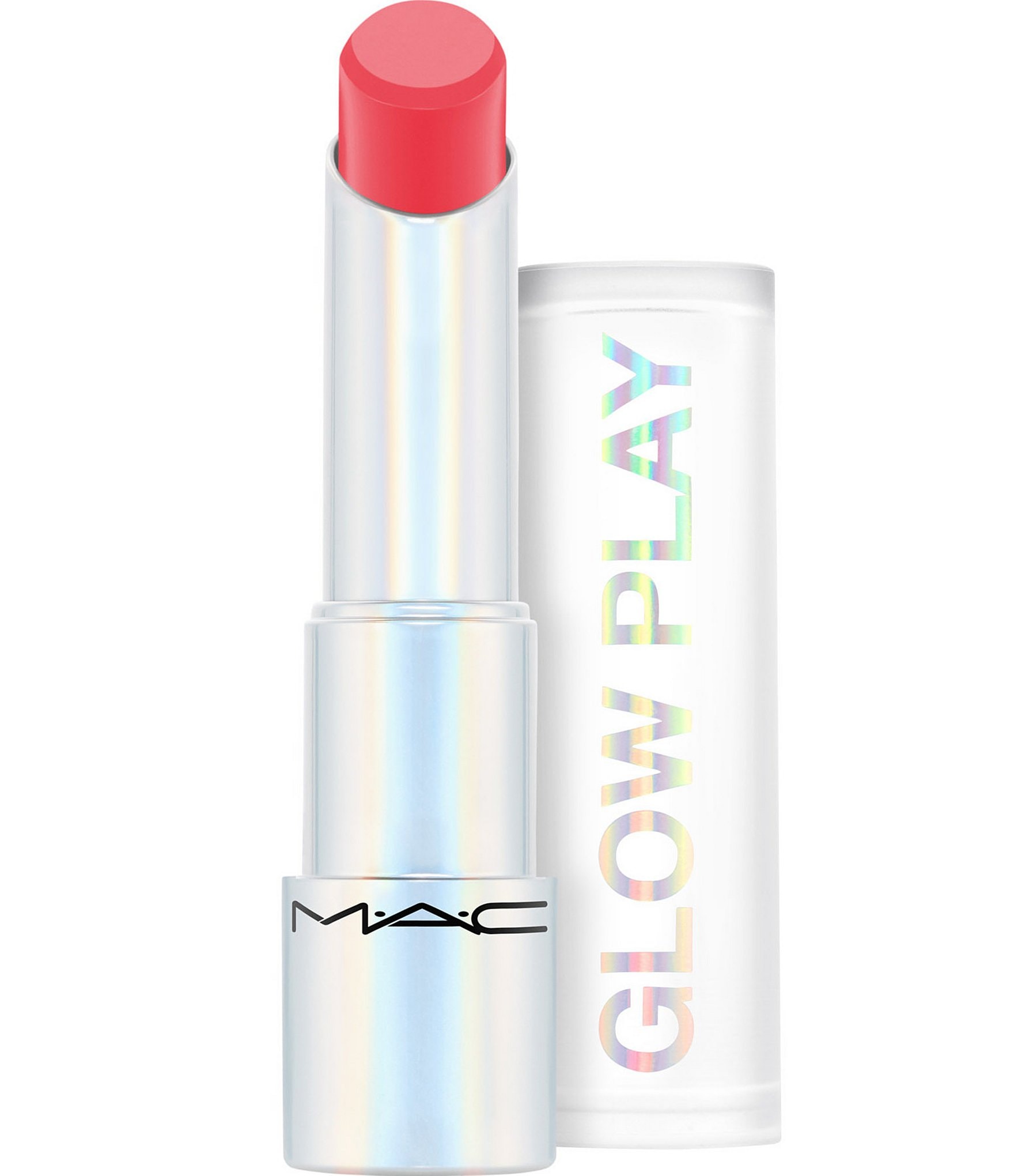 Macy's Live - Details  SPECIAL: Go from Office Day to Evening Play with MAC  Cosmetics