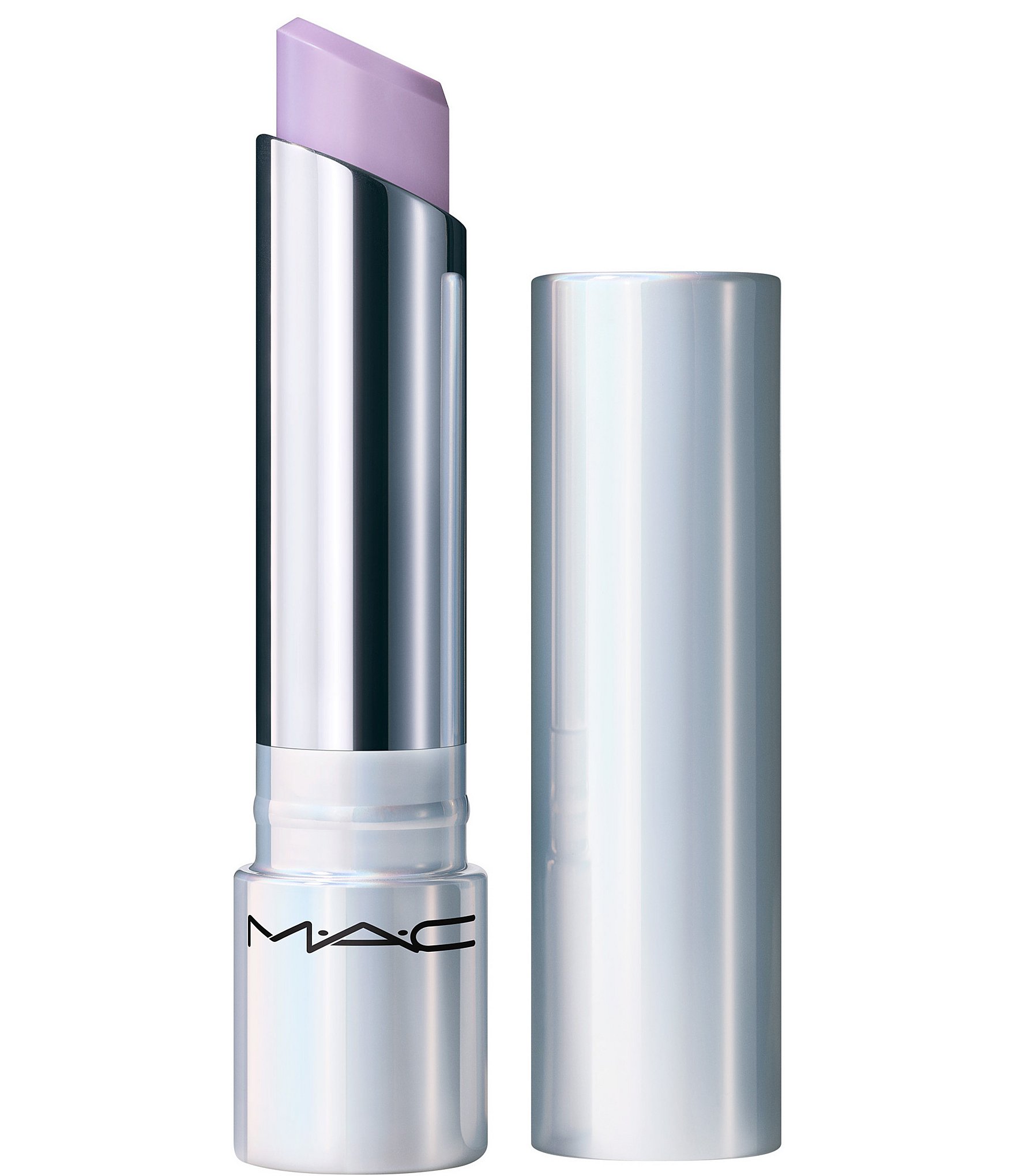 MAC Glow Play Tendertalk Lip Balm