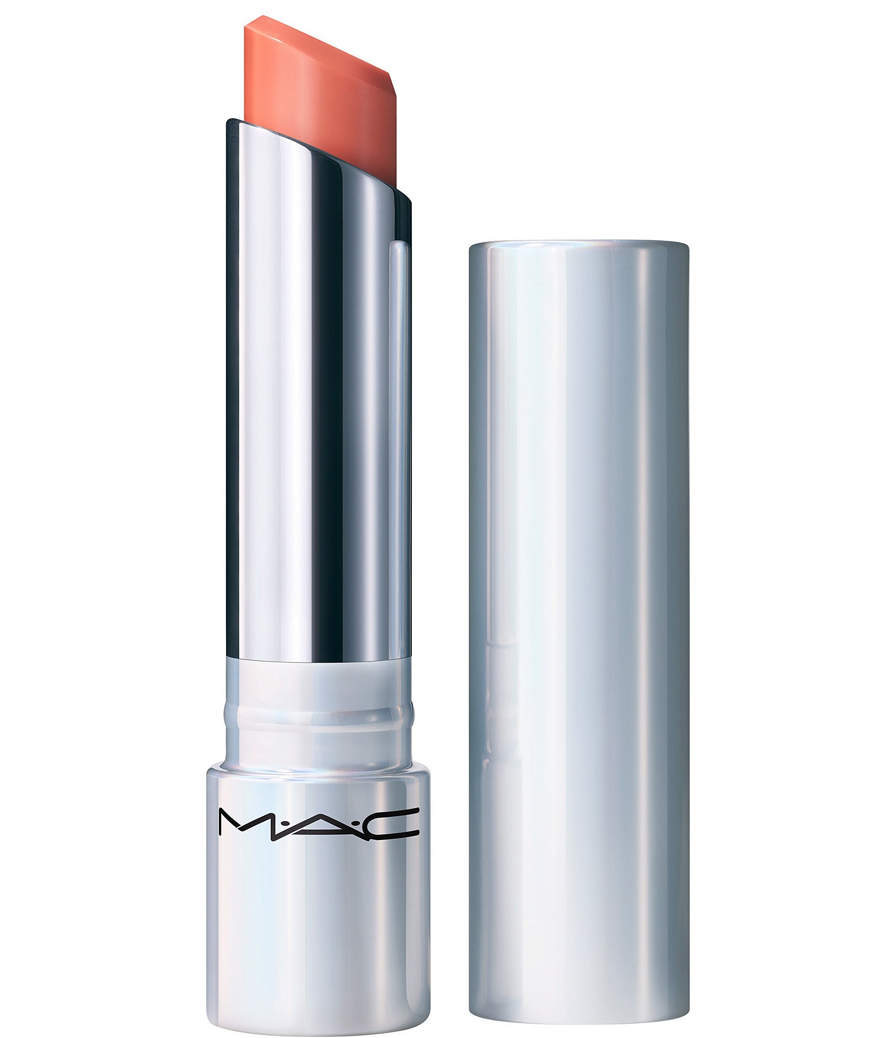 MAC Glow Play Tendertalk Lip Balm