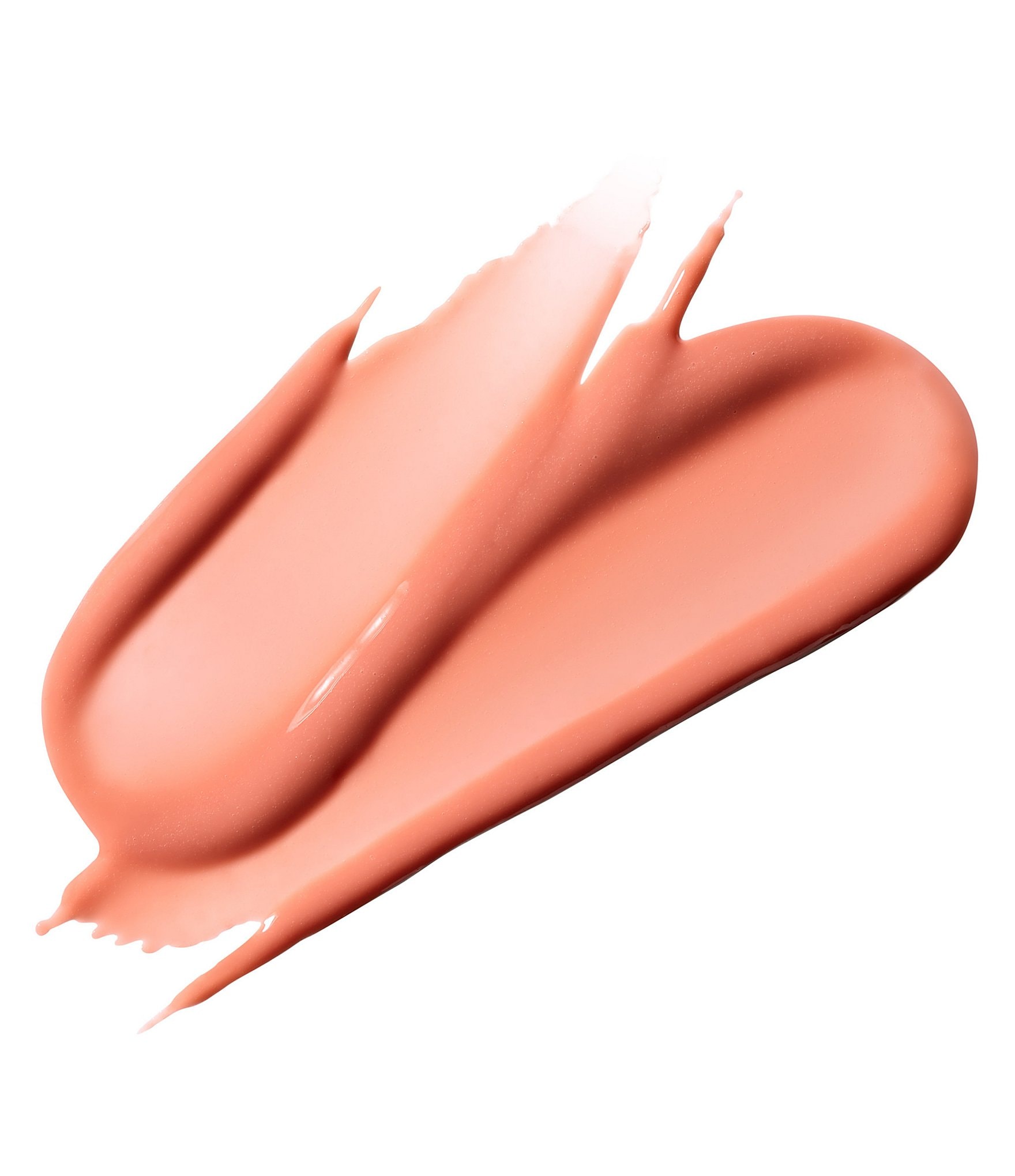 MAC Glow Play Tendertalk Lip Balm