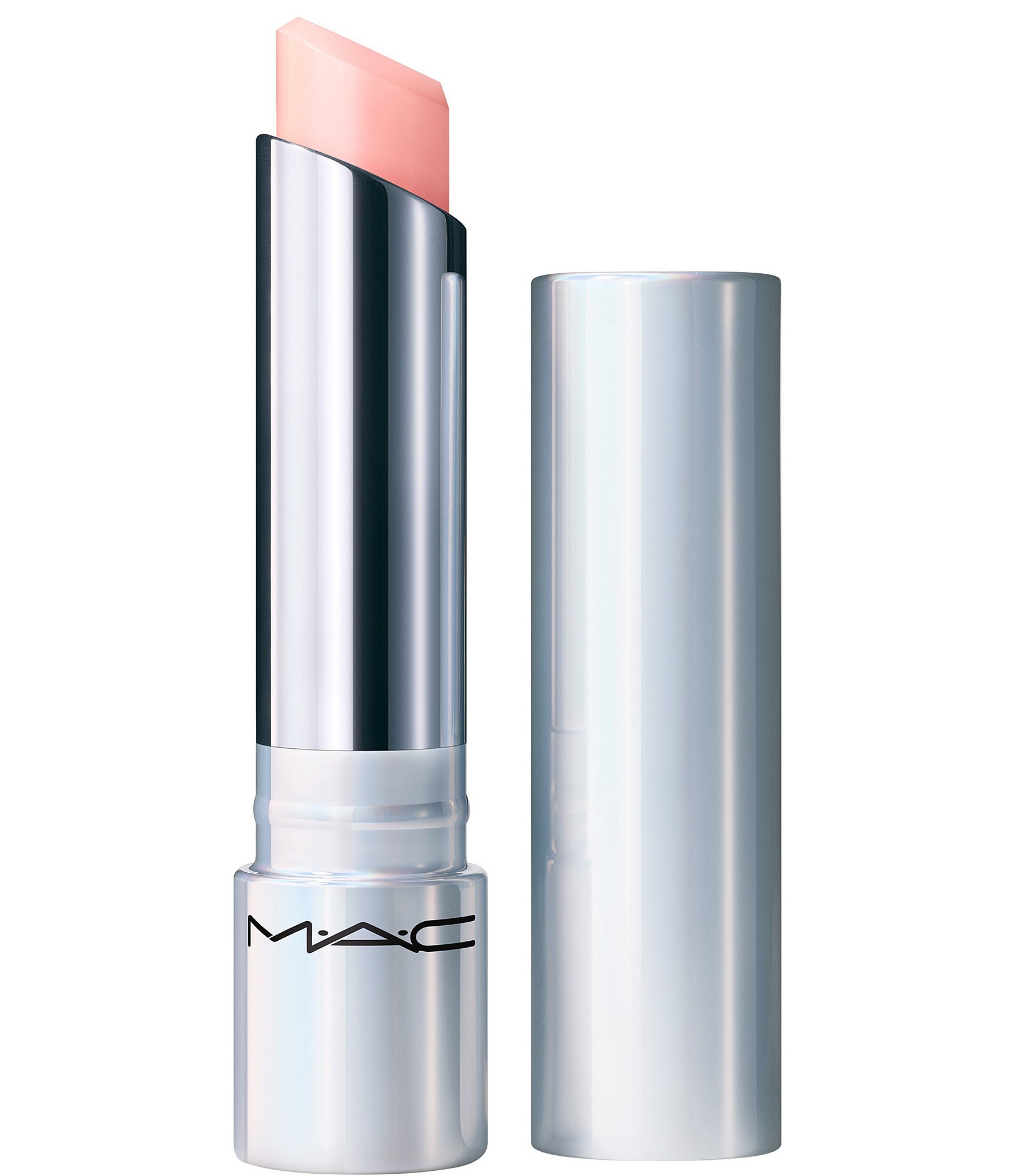 MAC Glow Play Tendertalk Lip Balm