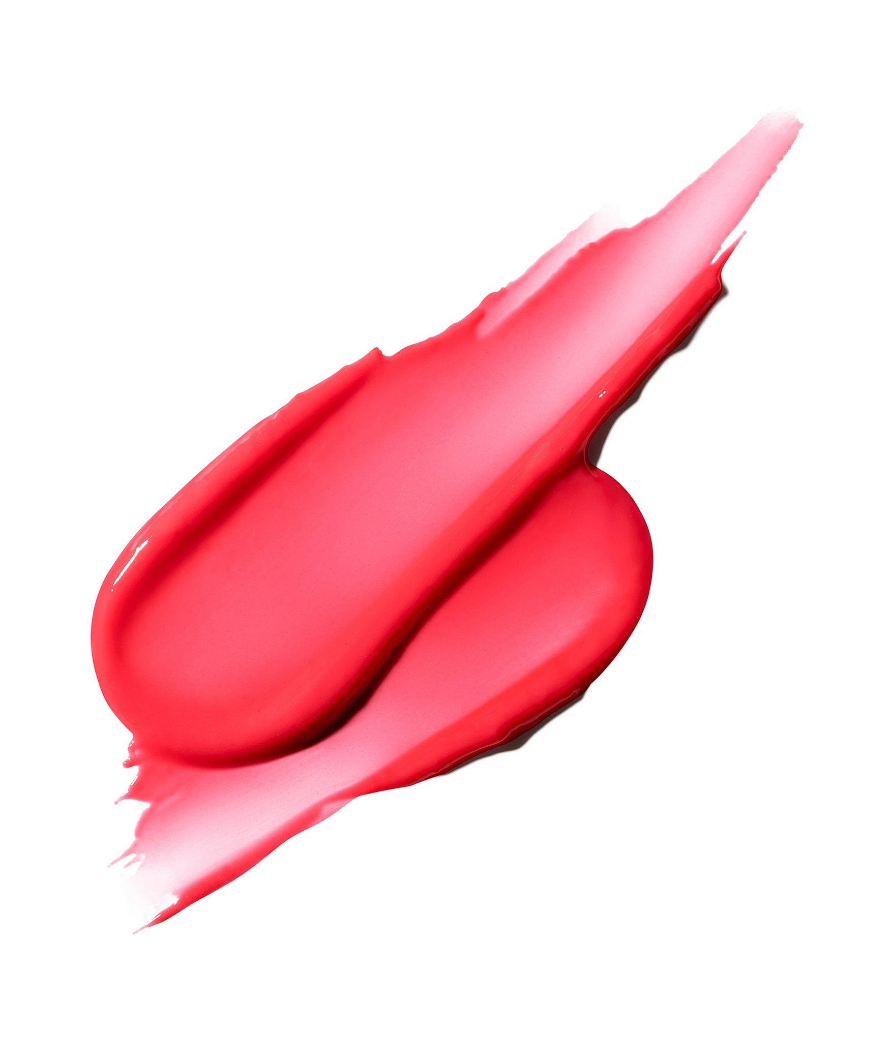 MAC Glow Play Tendertalk Lip Balm