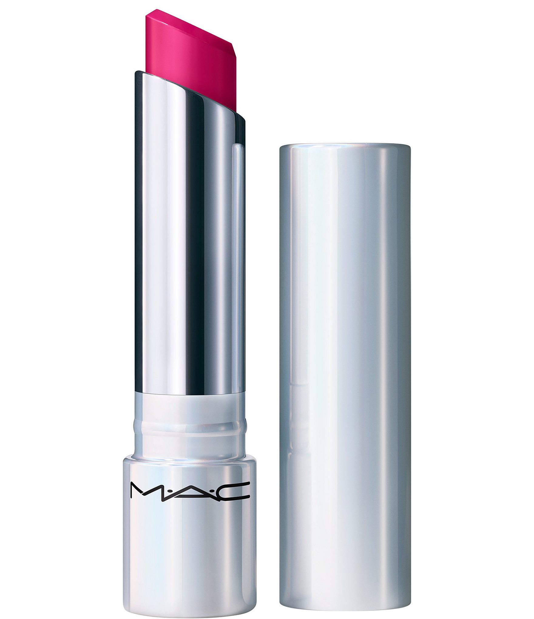 MAC Glow Play Tendertalk Lip Balm