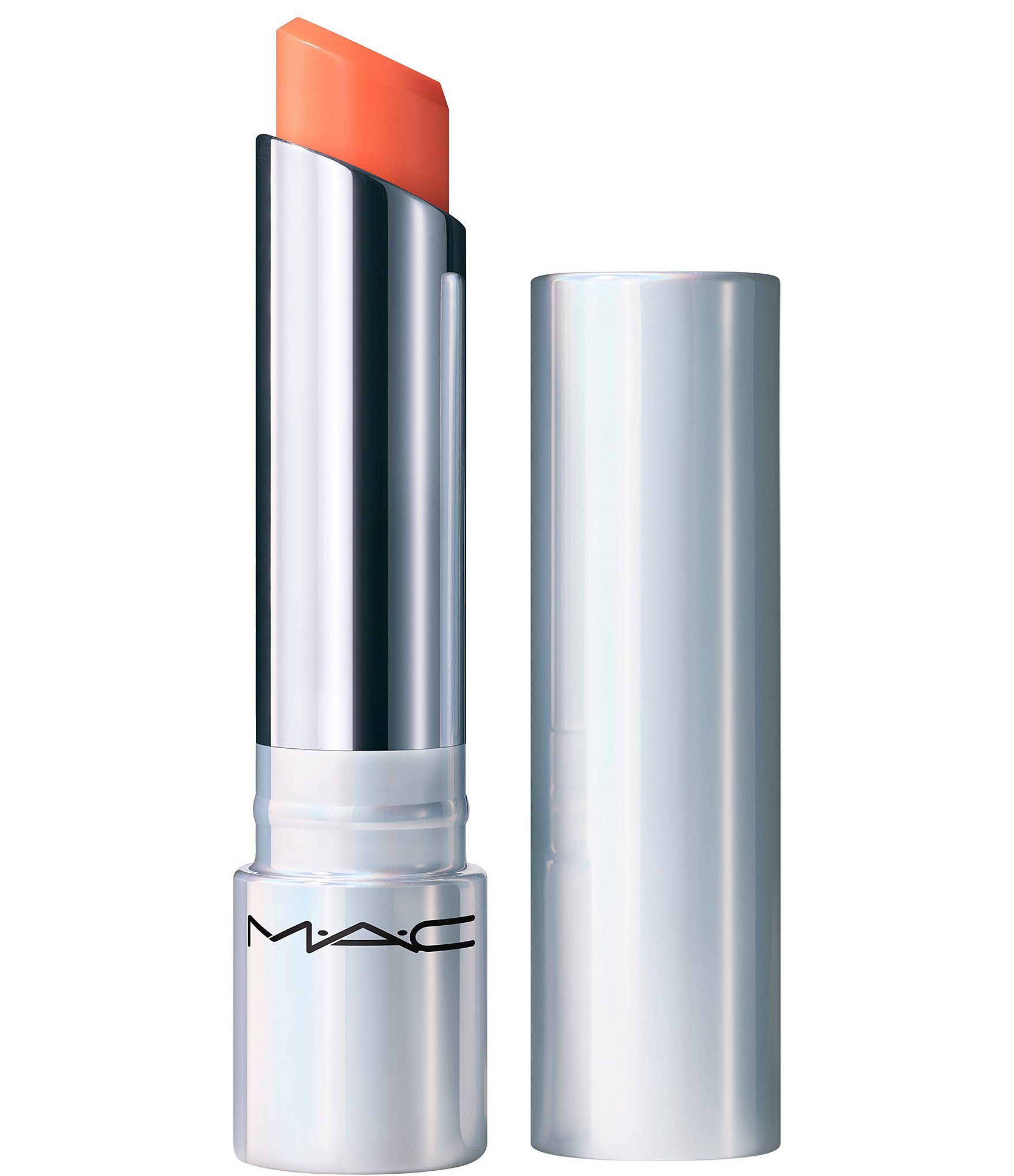 MAC Glow Play Tendertalk Lip Balm