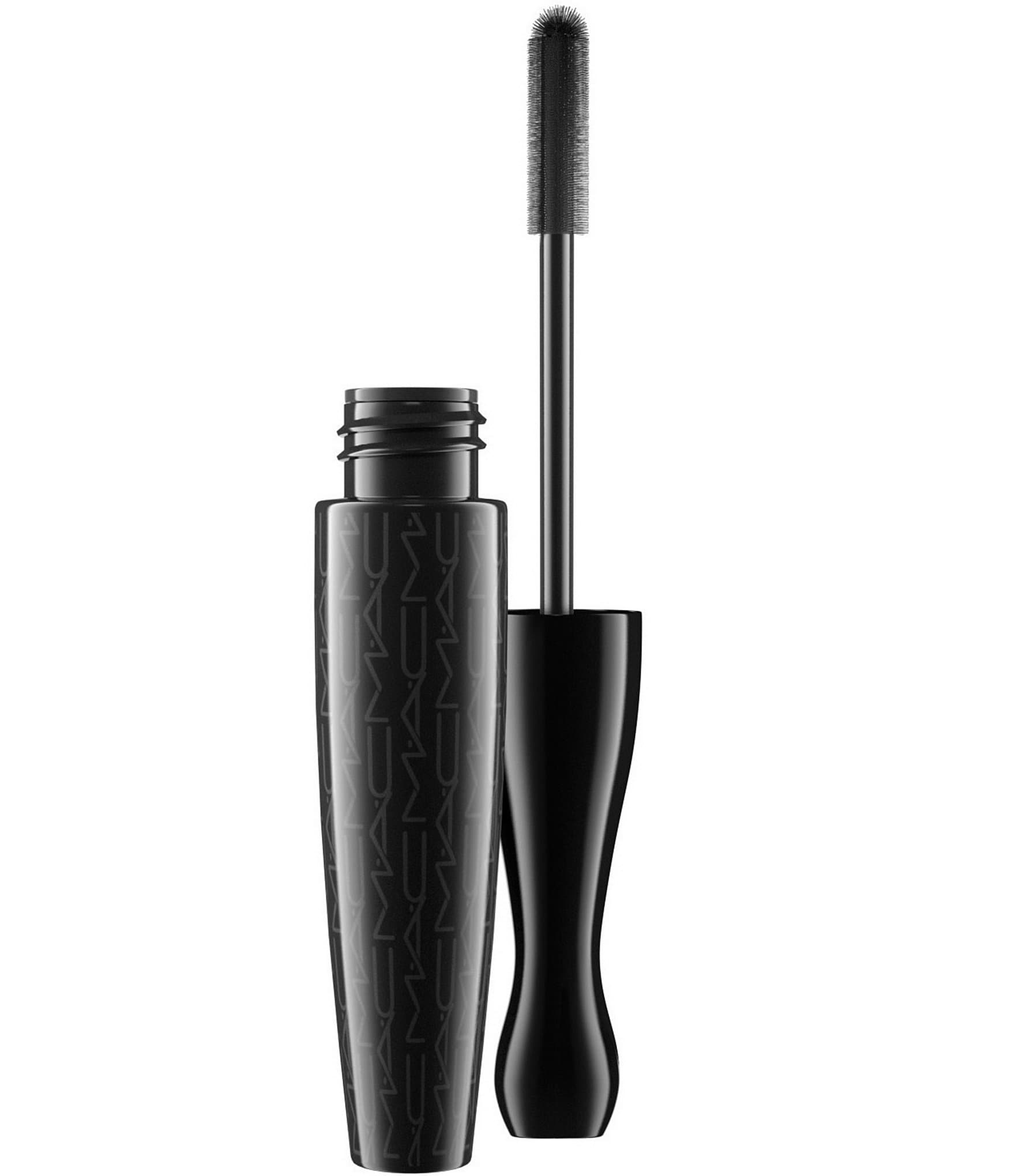 MAC In Extreme Dimension 3D Black Lash Mascara