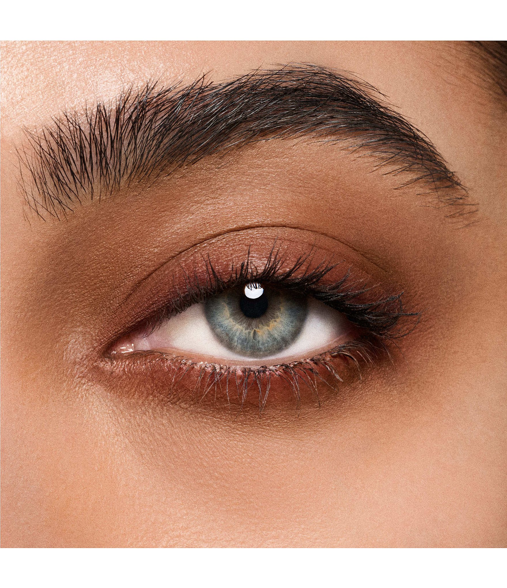 MAC In Sepia Collection Limited Edition Eye Shadow Palette