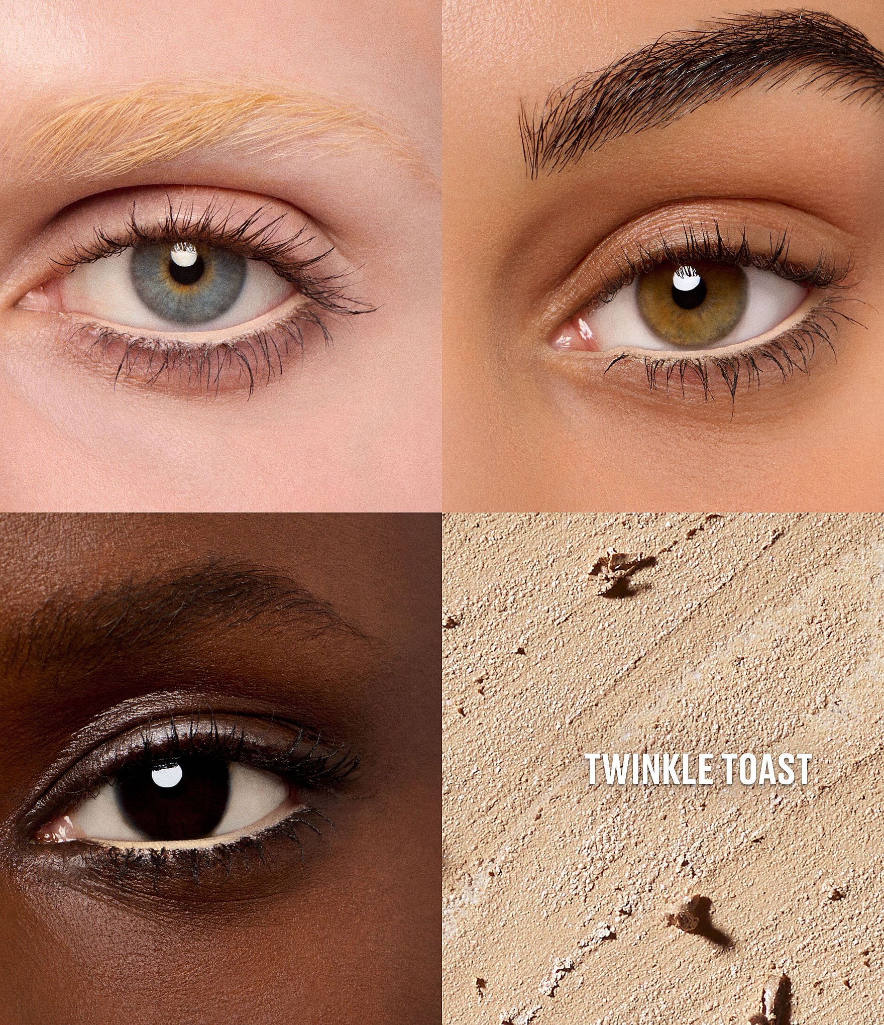MAC Kajal Excess Longwear Smoky Eye Liner