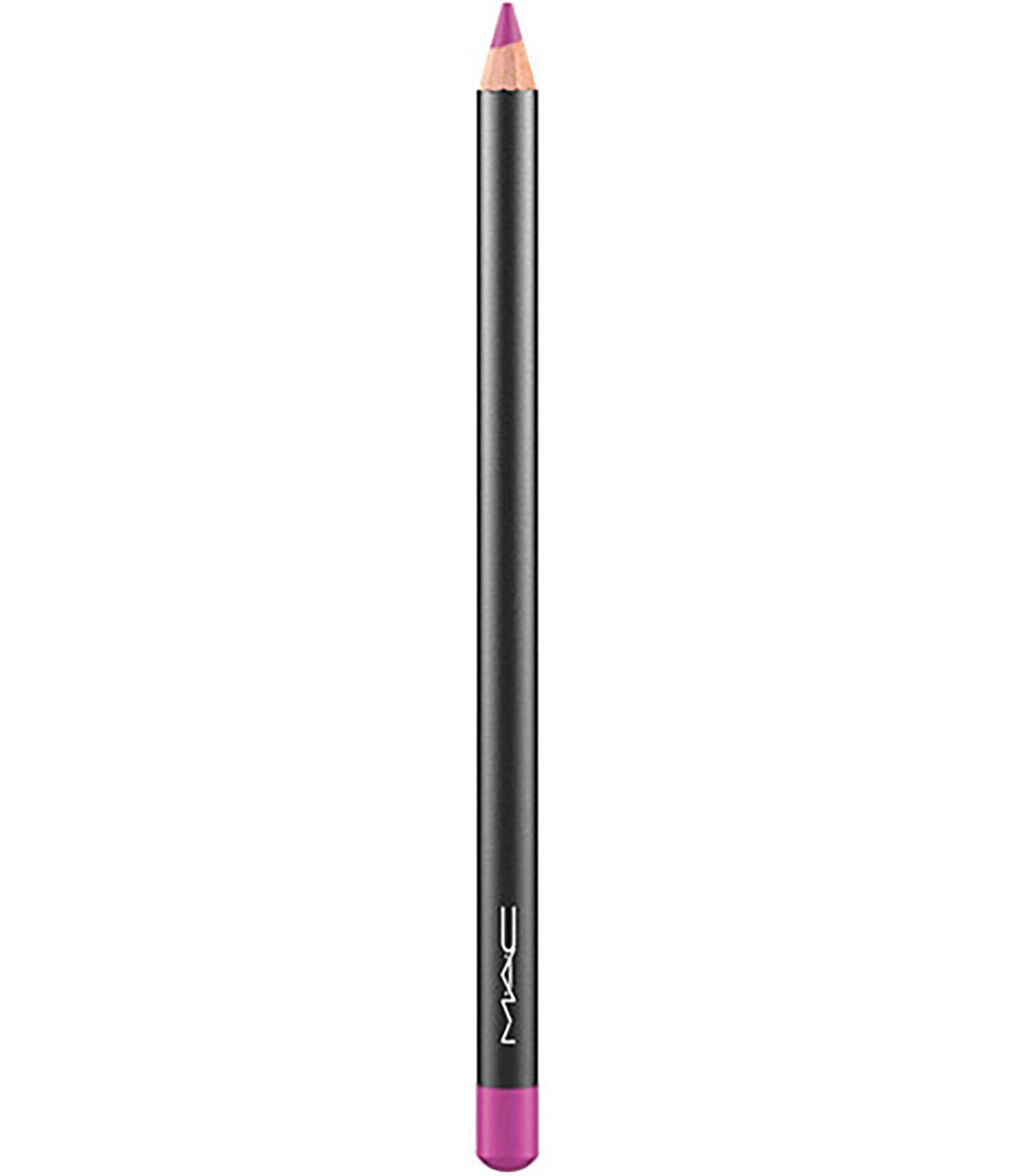 MAC Lip Pencil