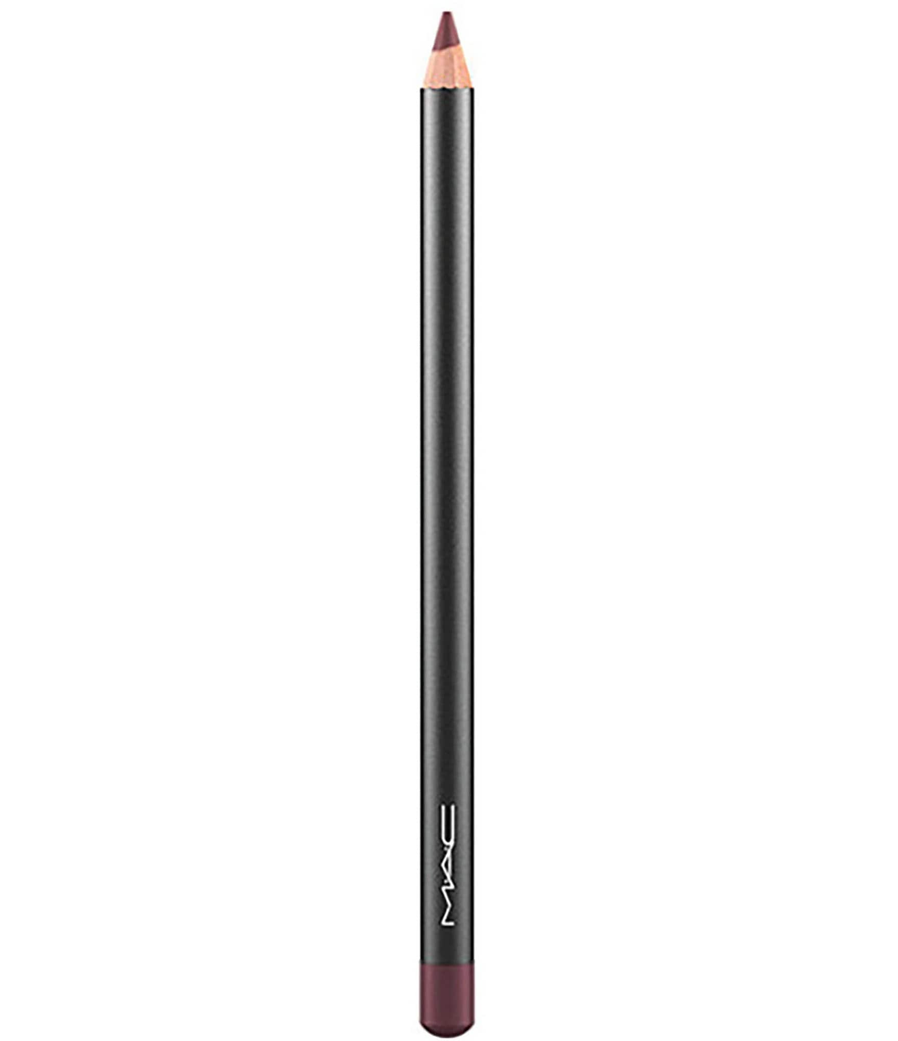 MAC Lip Pencil