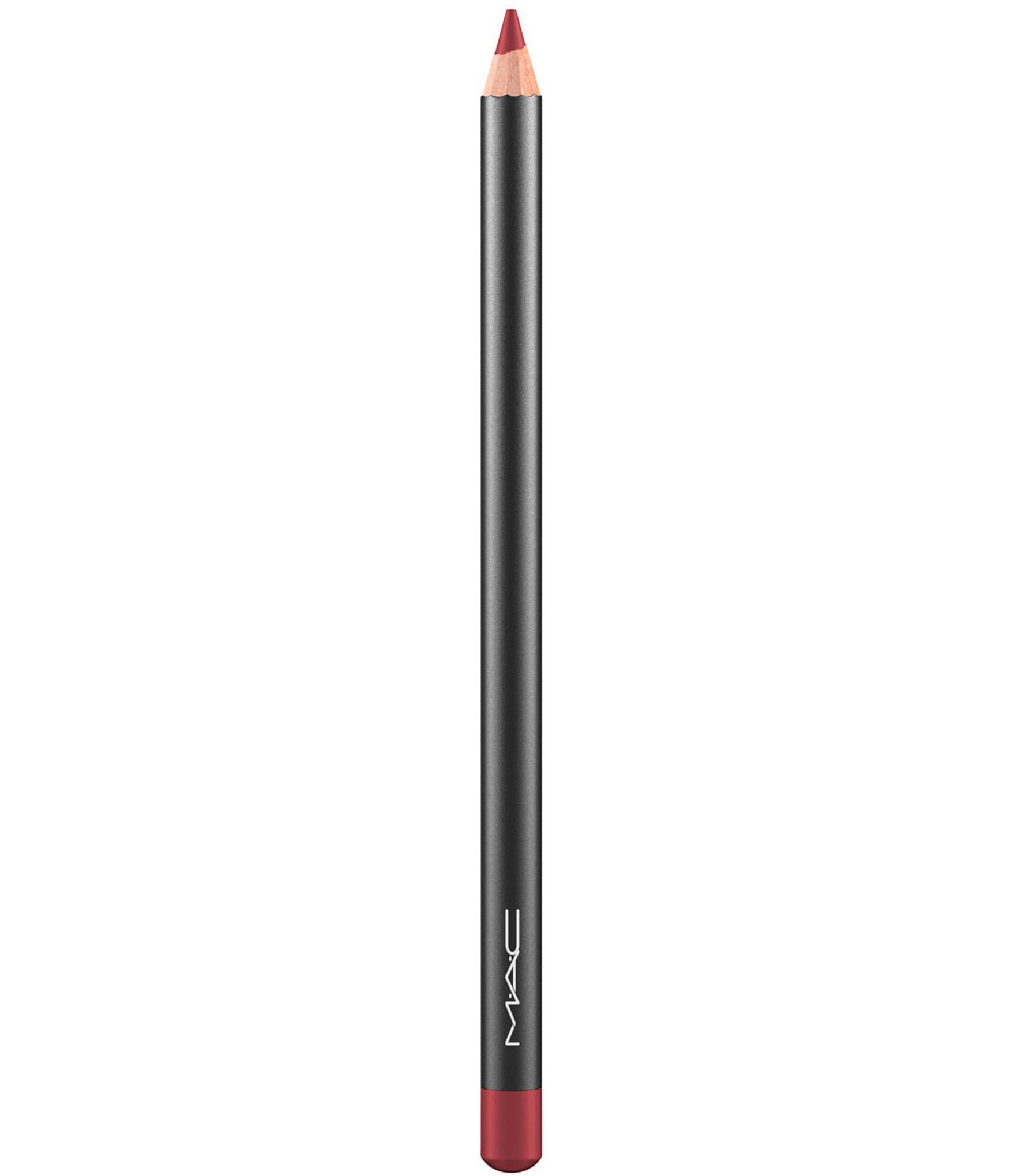 MAC Lip Pencil