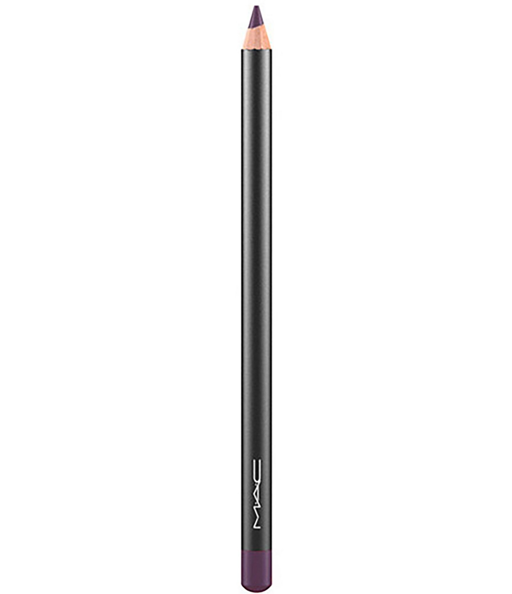 MAC Lip Pencil