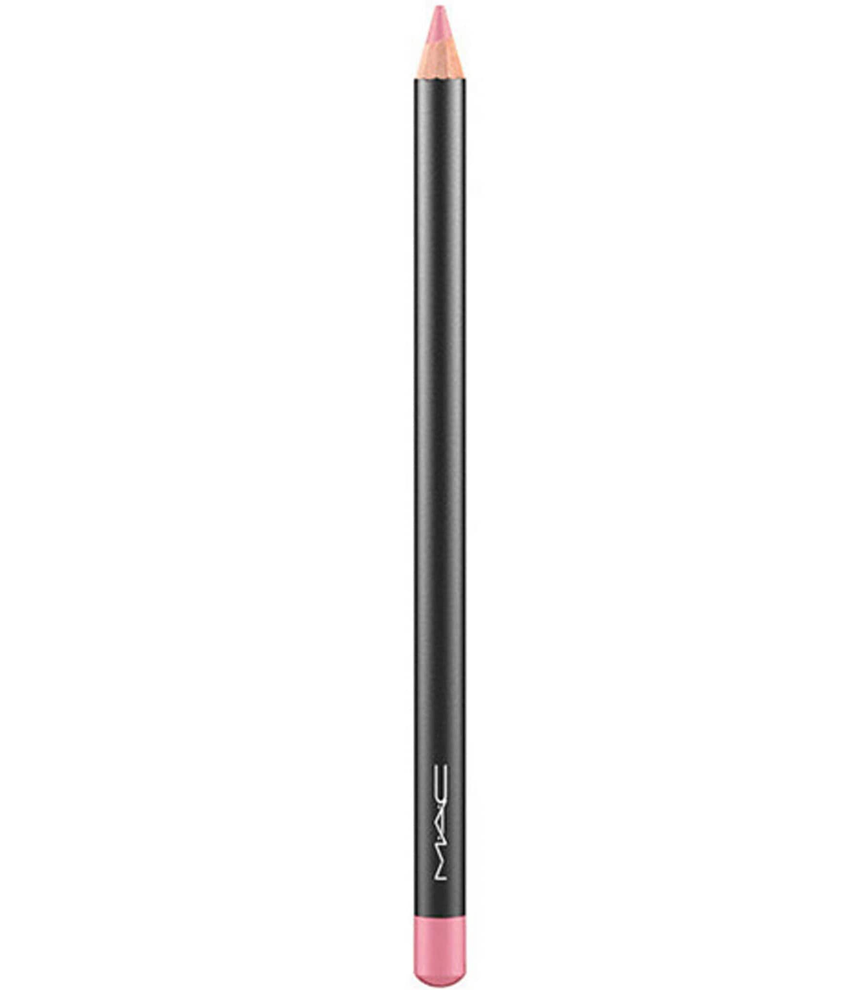 MAC Lip Pencil