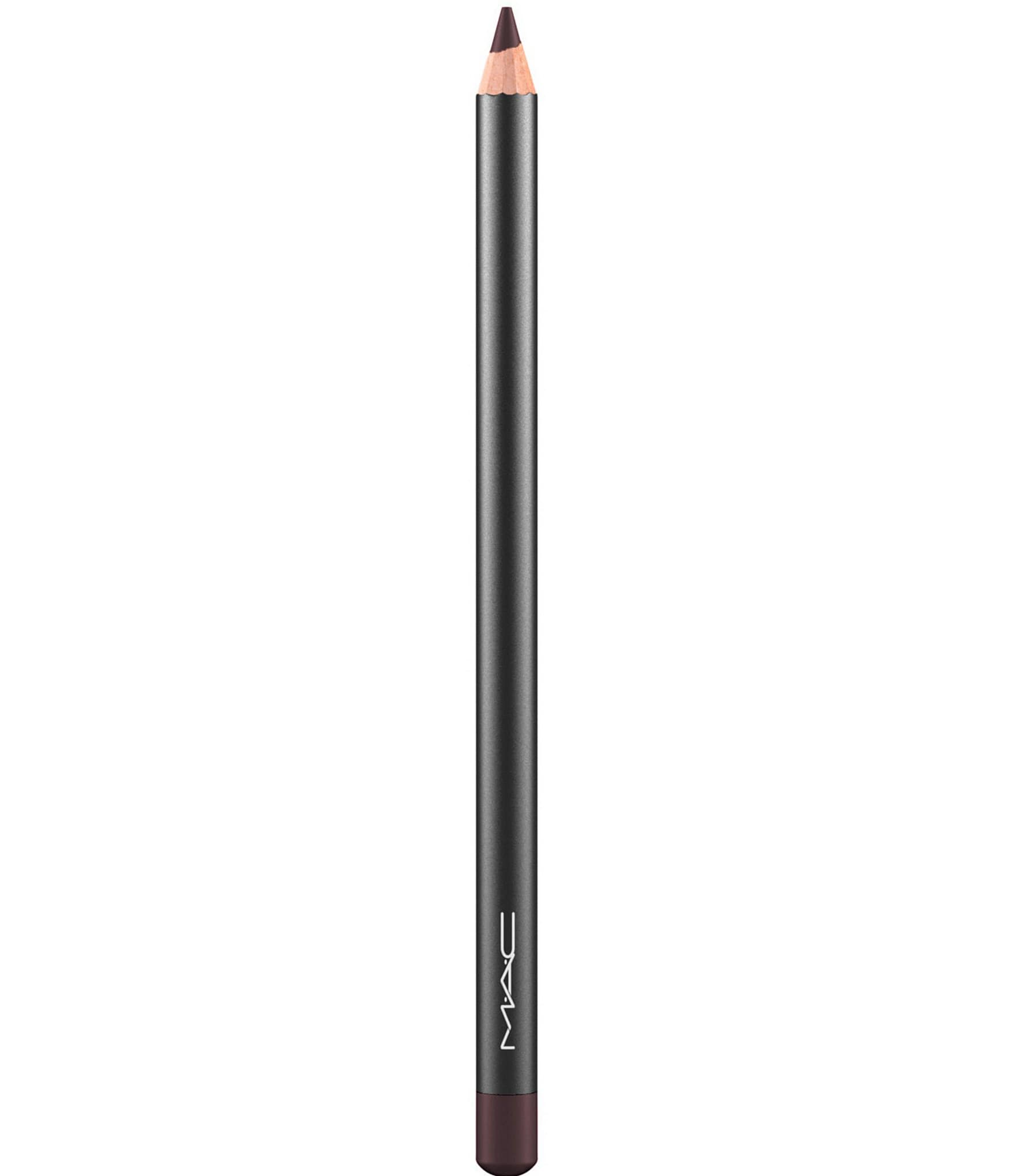 MAC Lip Pencil