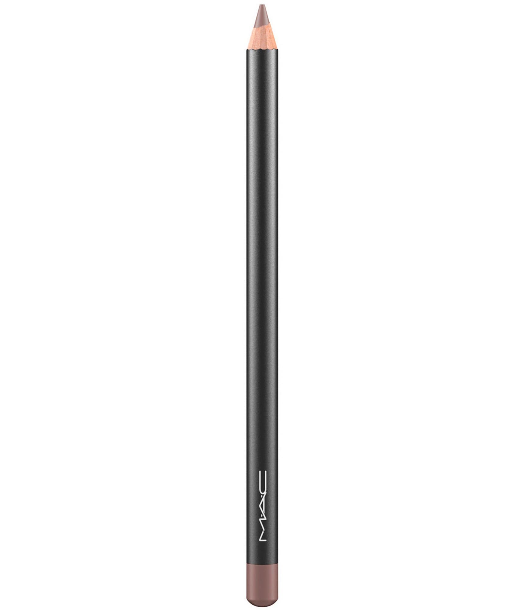 MAC Lip Pencil