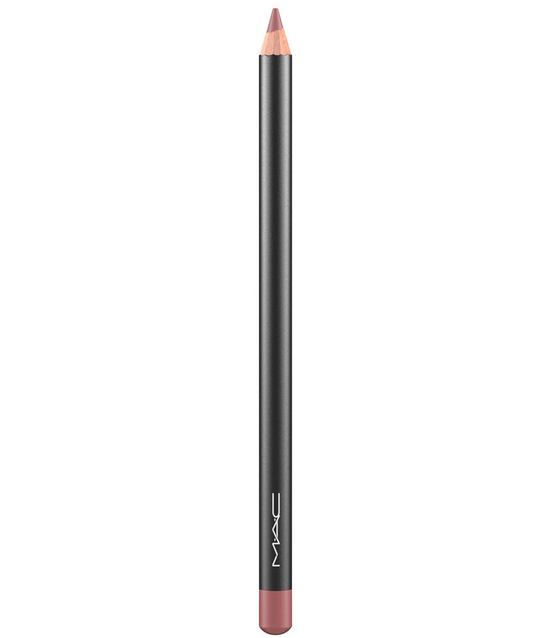 MAC Lip Pencil