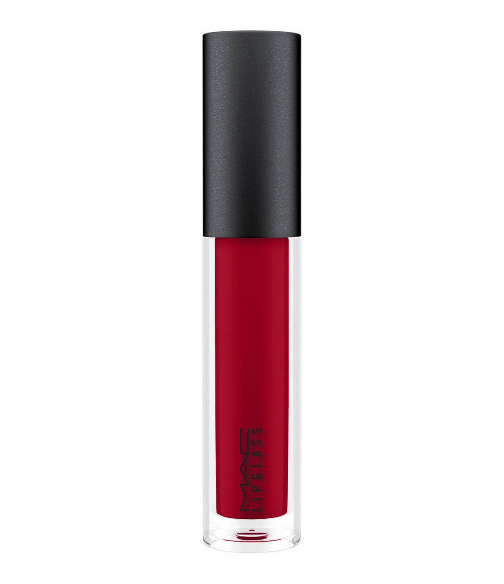 MAC Lipglass