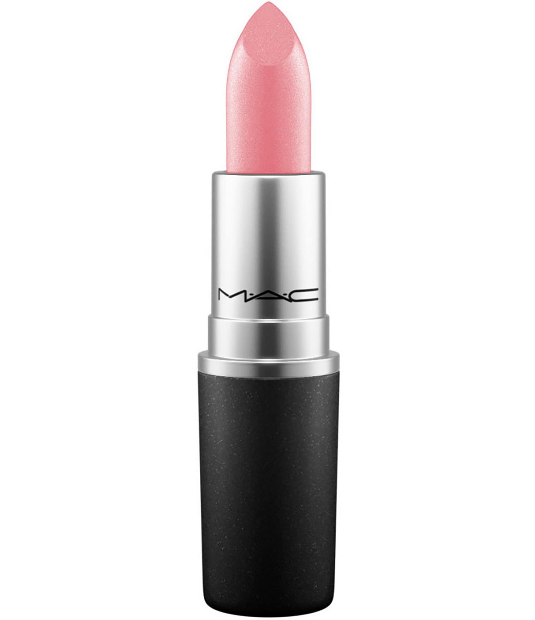 MAC Lipstick