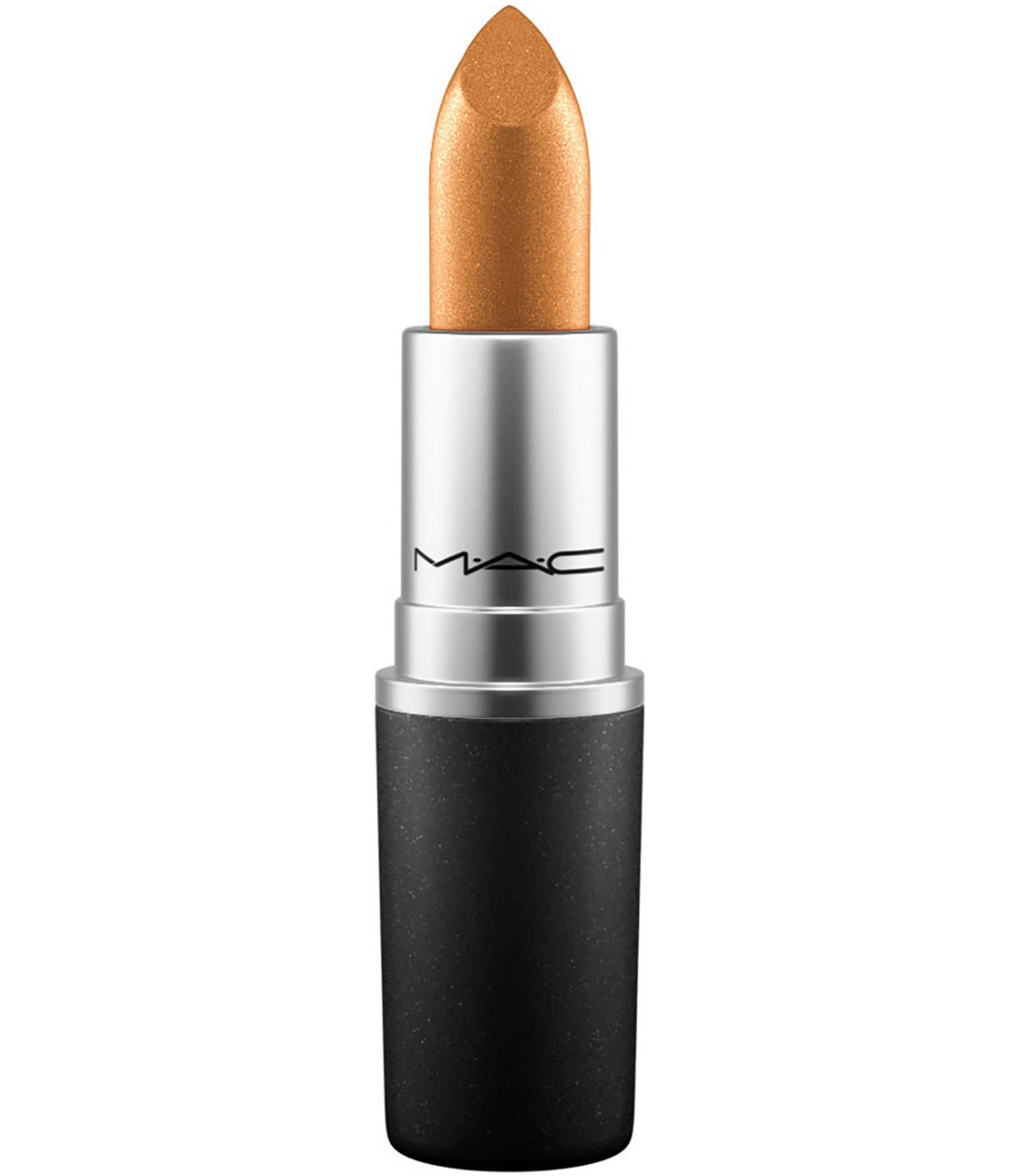 MAC Lipstick