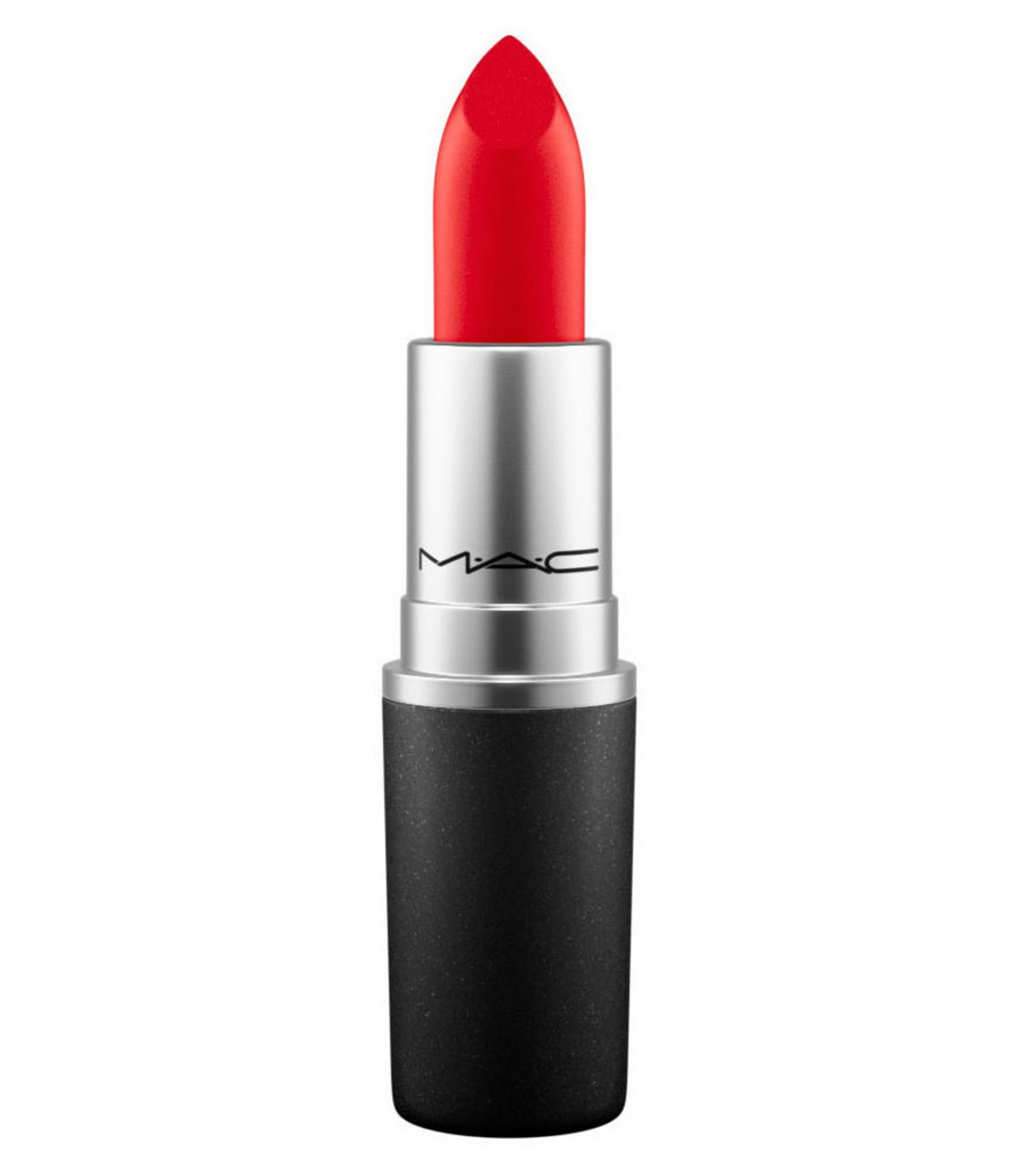 MAC Lipstick