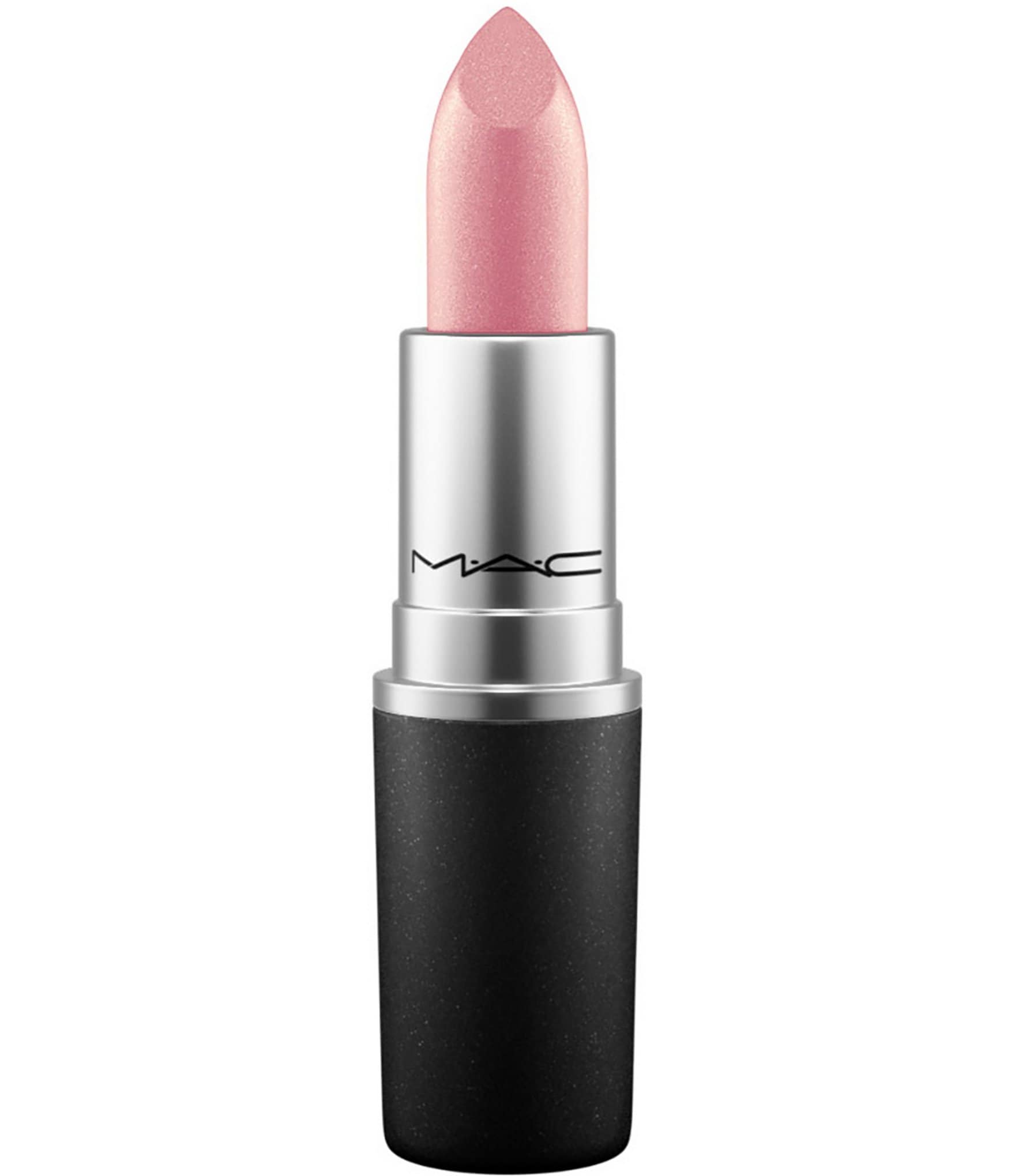 MAC Lipstick