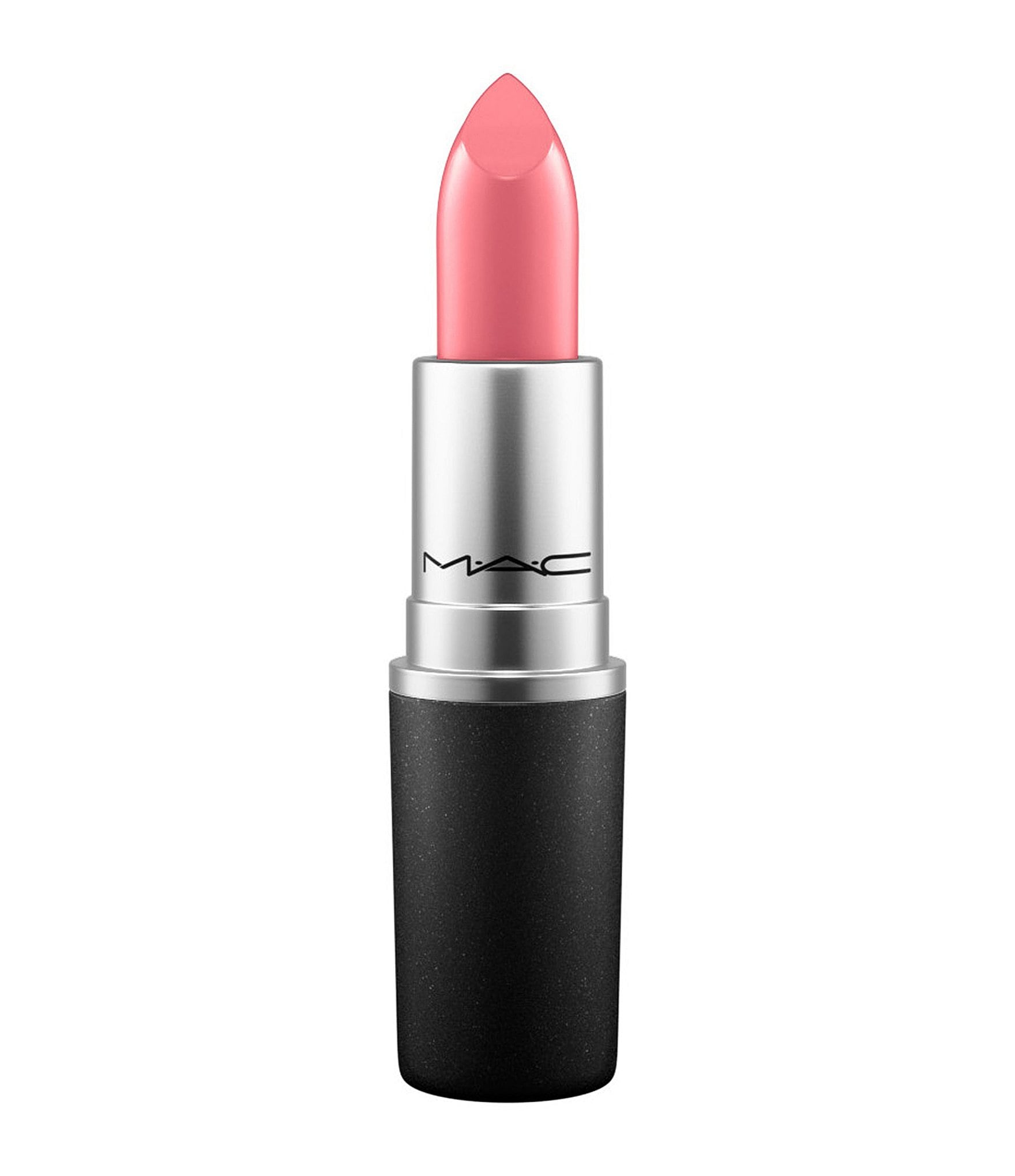 MAC Lipstick