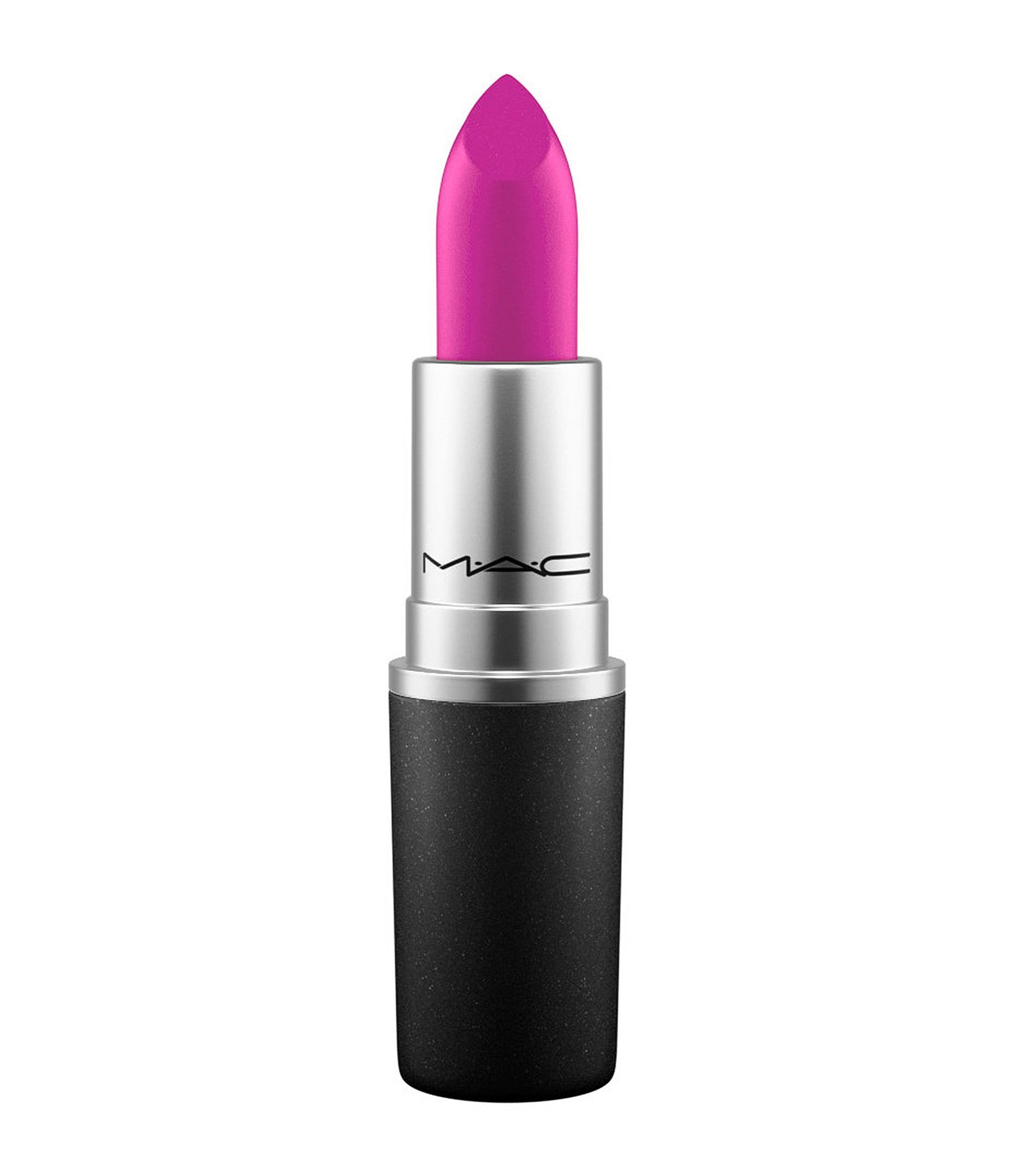 MAC Lipstick