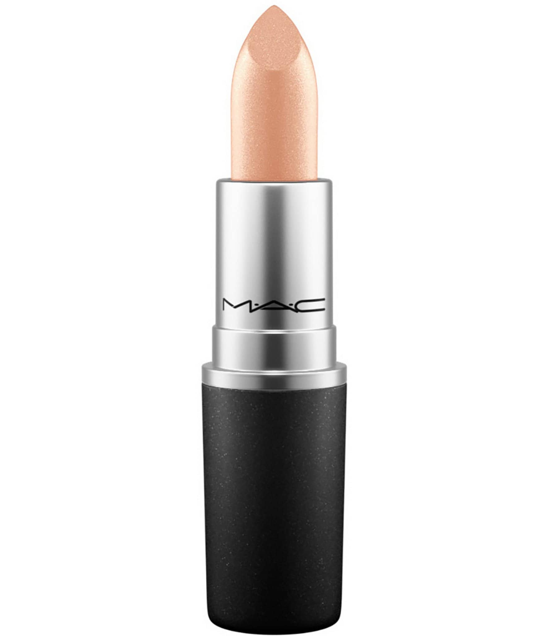 MAC Lipstick