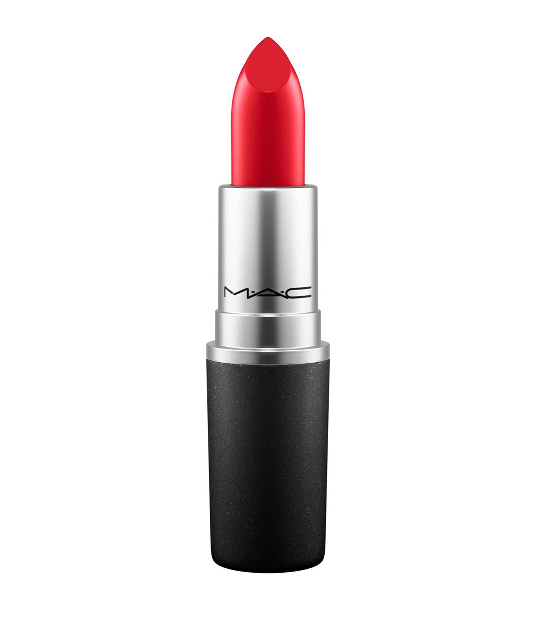 MAC Lipstick