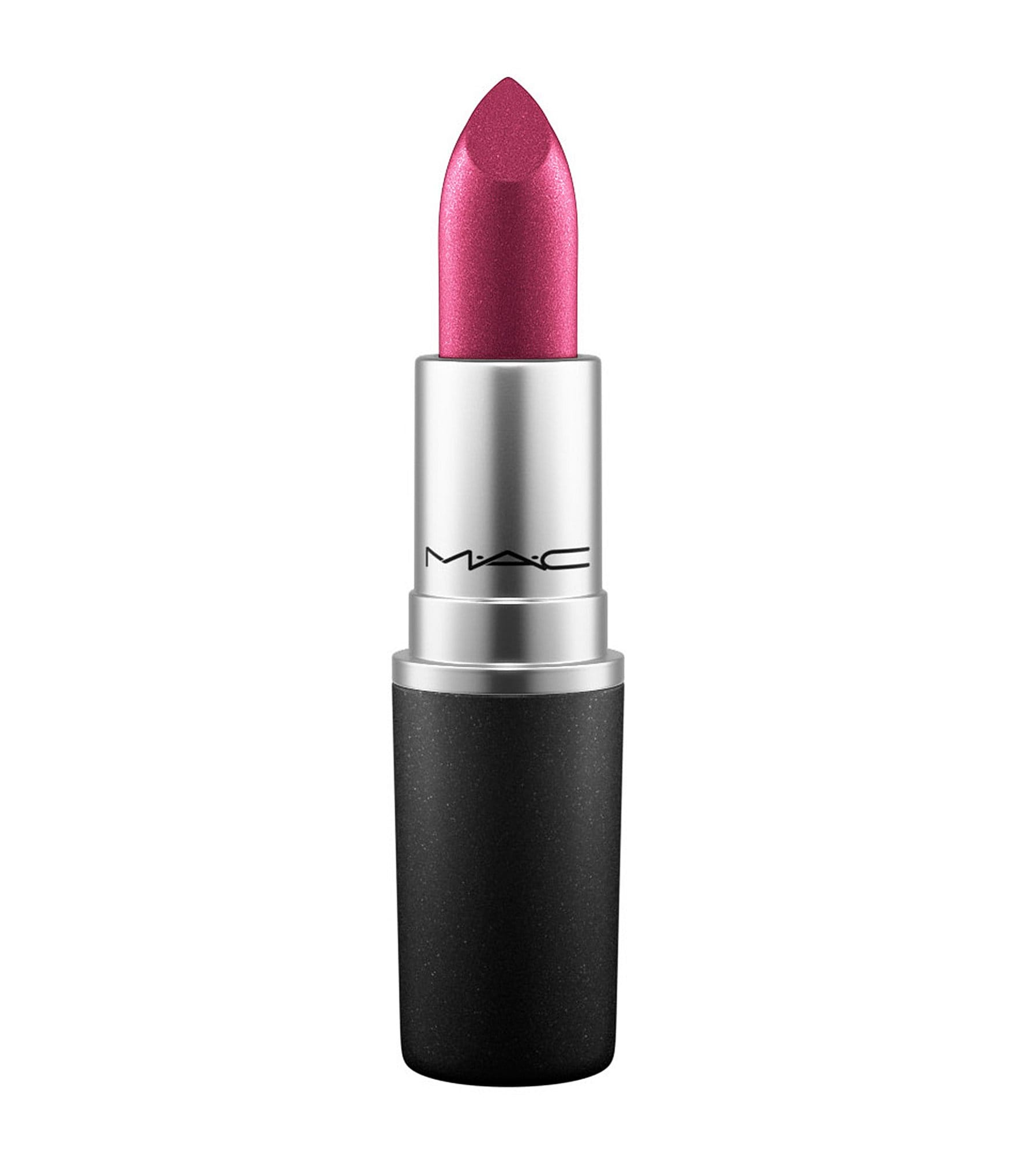 MAC Lipstick