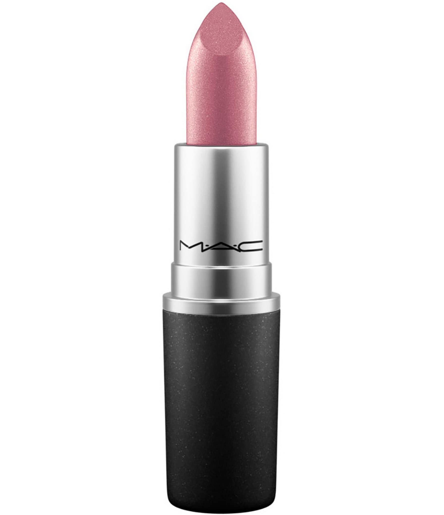 MAC Lipstick