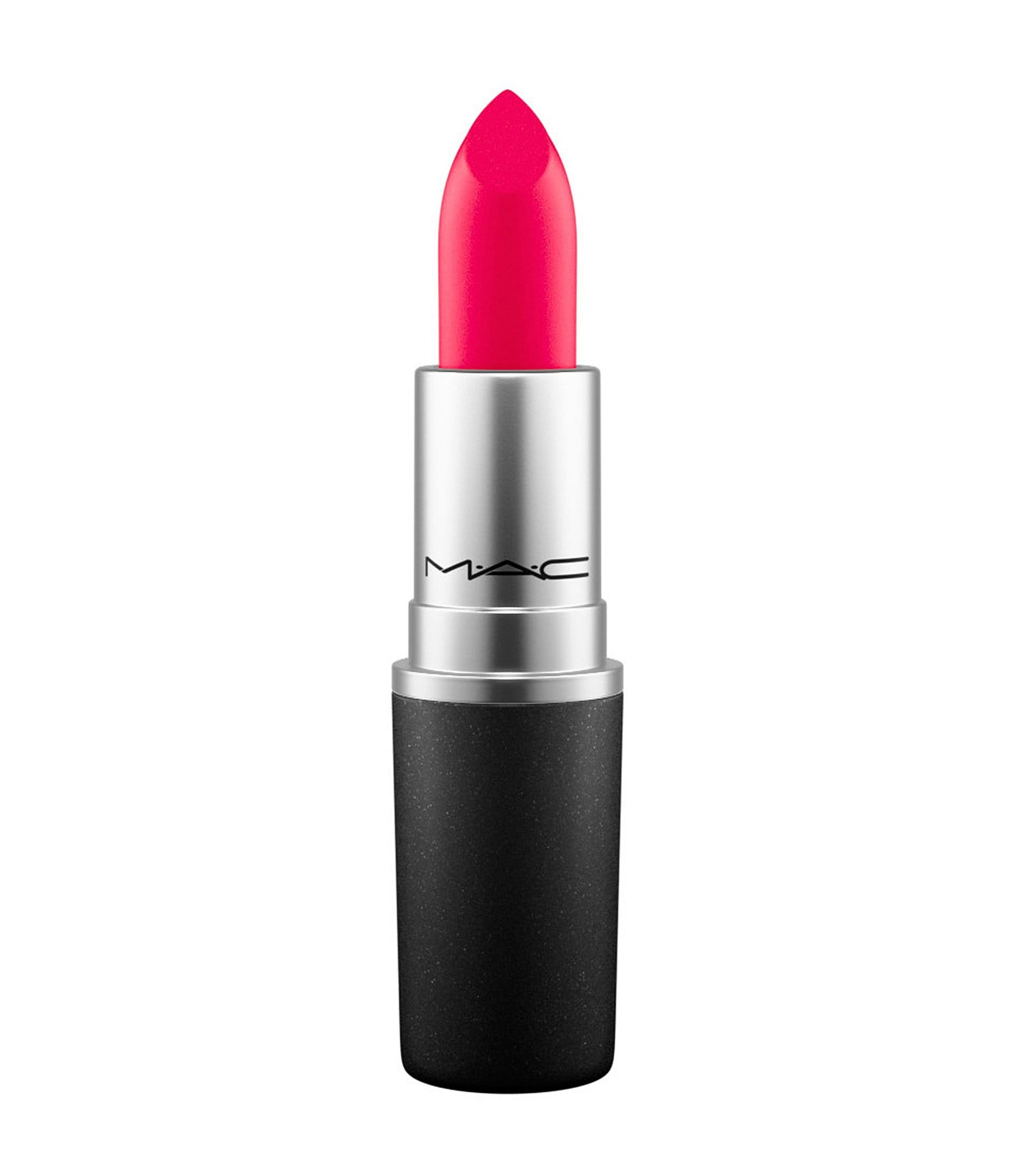 MAC Lipstick