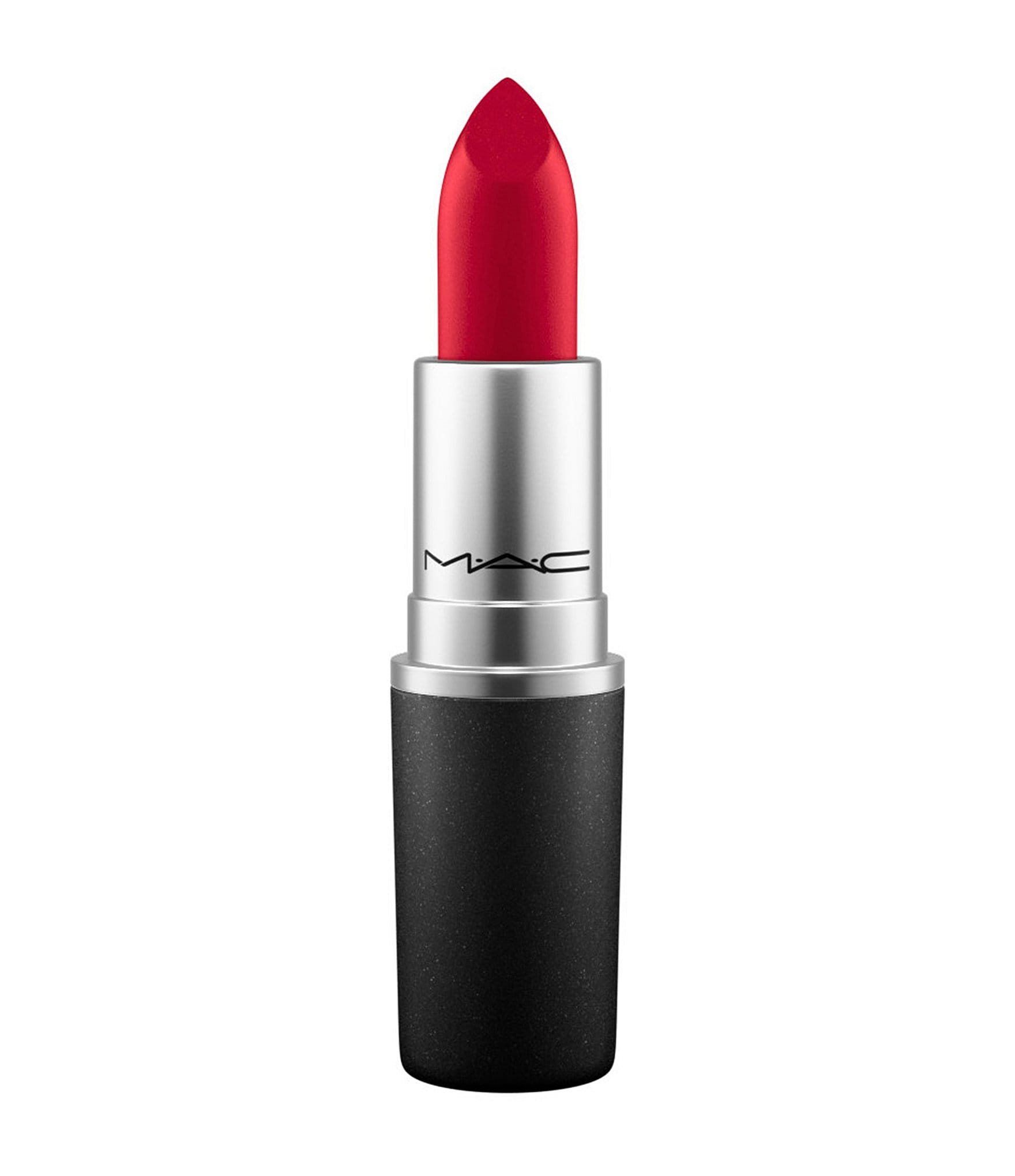 MAC Lipstick