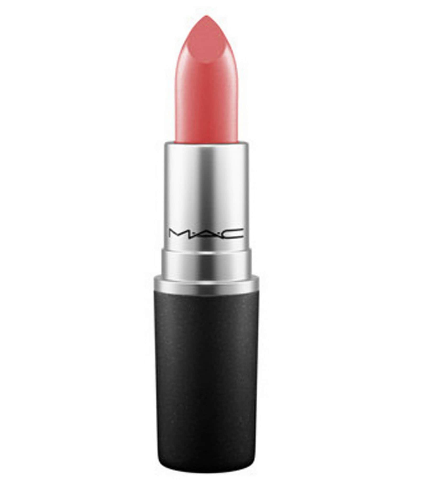 MAC Lipstick