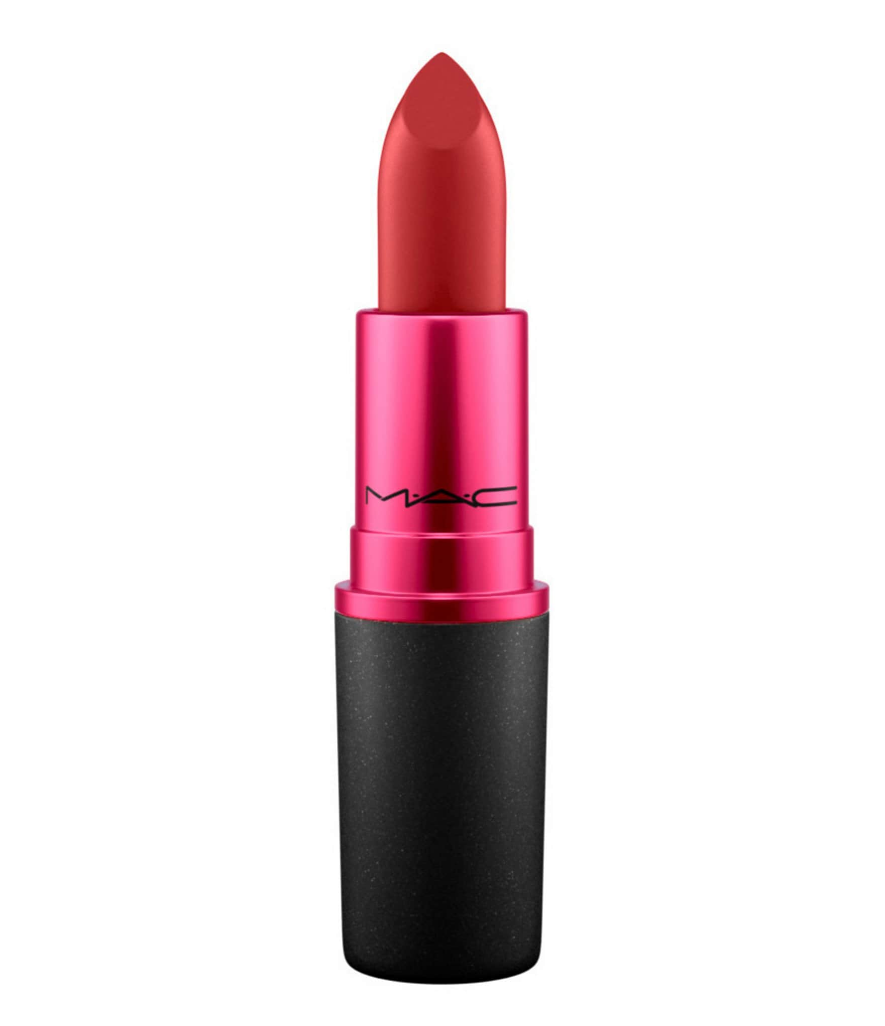 Mac Lipstick