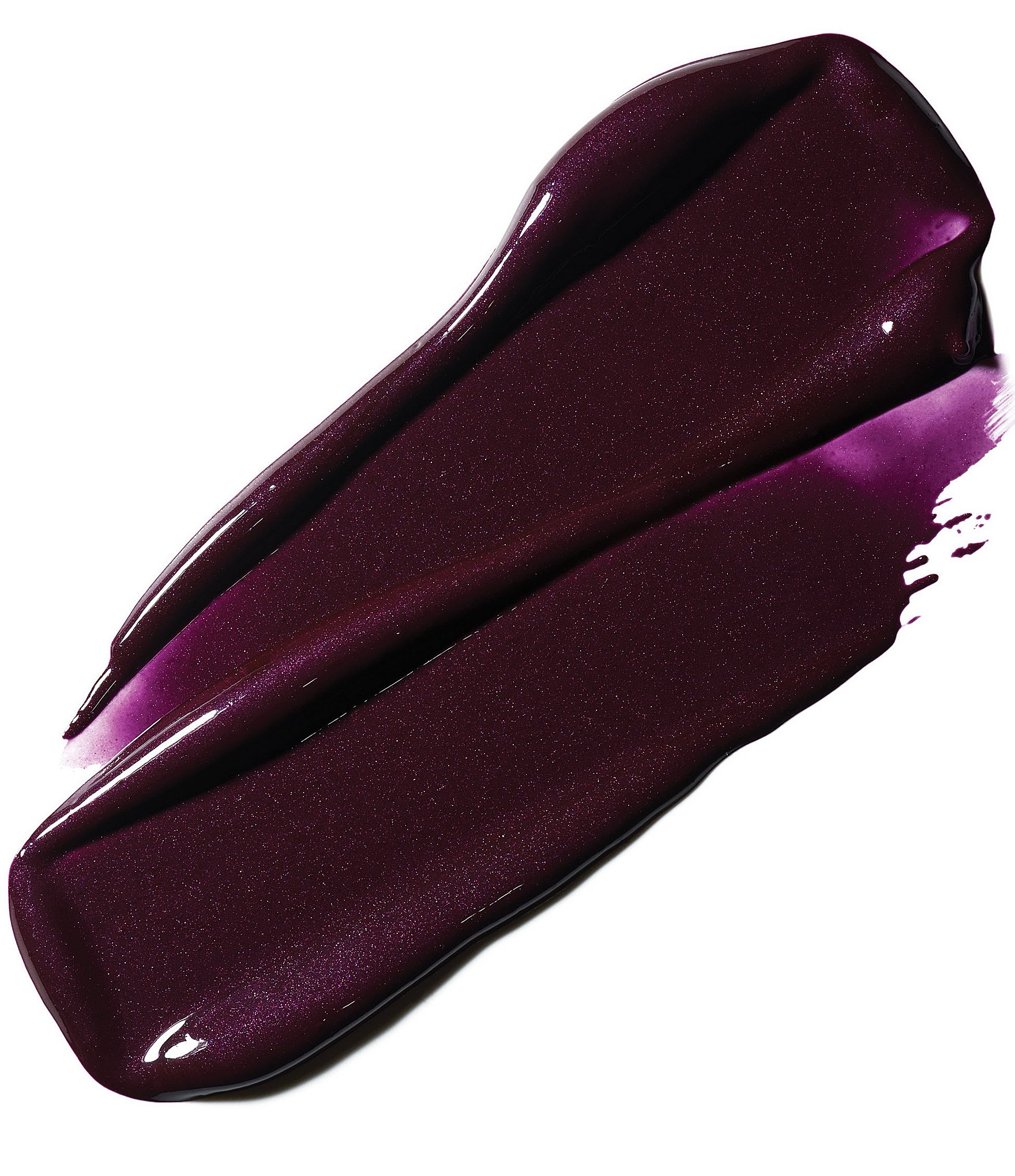 MAC Lustreglass Sheer Shine Lipstick