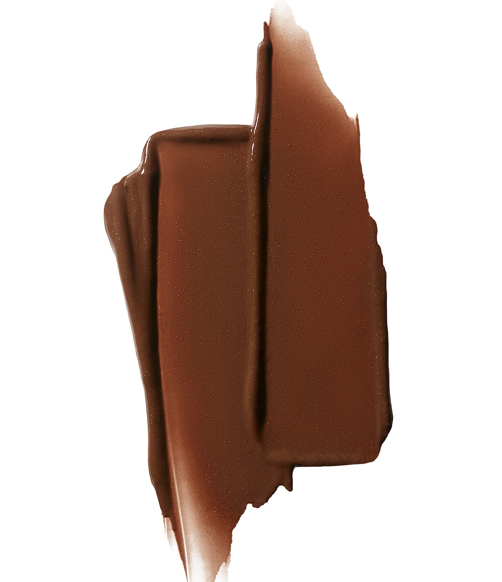 MAC Lustreglass Sheer-Shine Lipstick