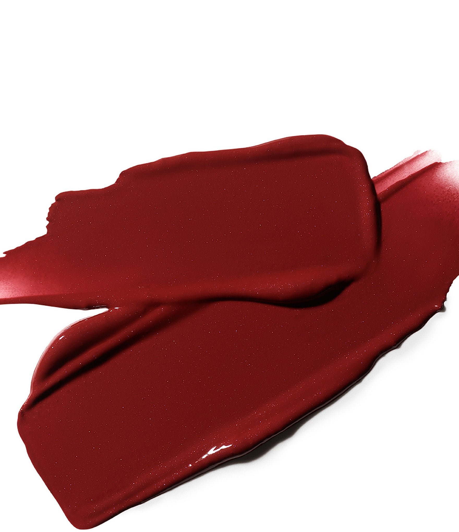 MAC Lustreglass Sheer-Shine Lipstick