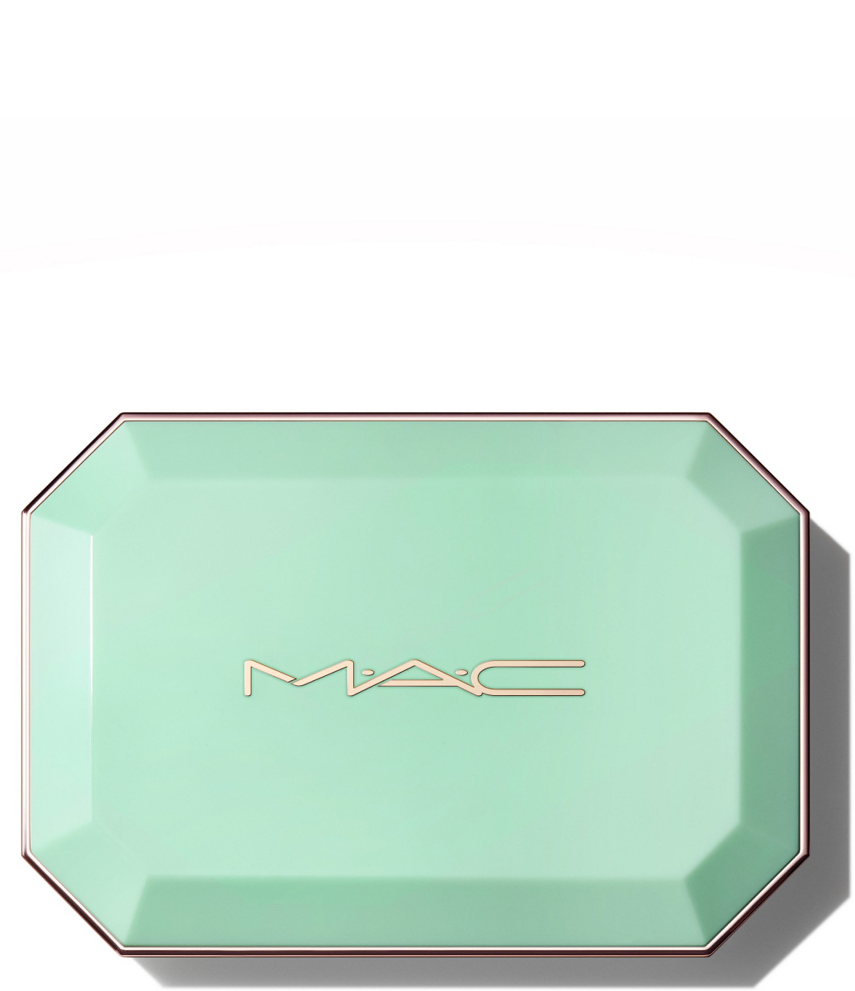 MAC MACnificent Eyeshadow Palette Limited Edition