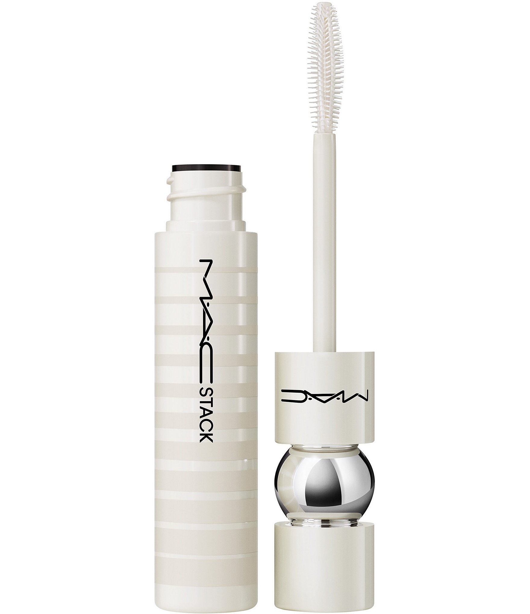 MAC MACStack Legit Lift Lash Primer