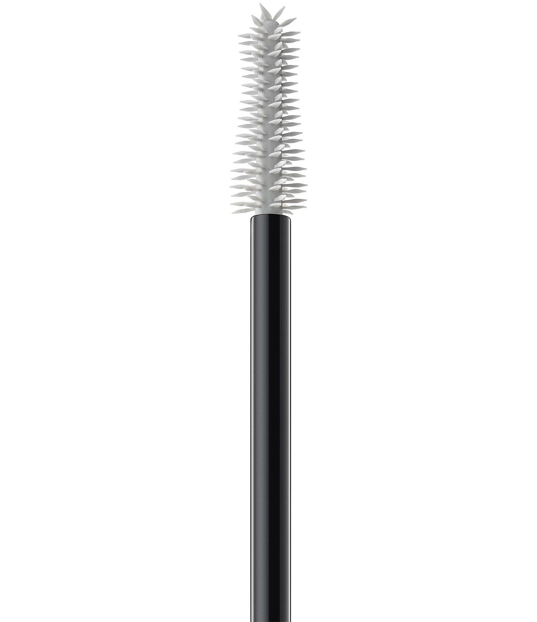 MAC MACStack Micro Mascara