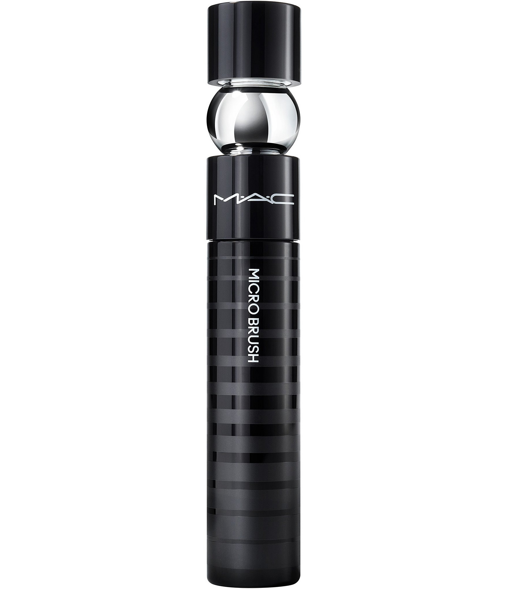 MAC MACStack Micro Mascara