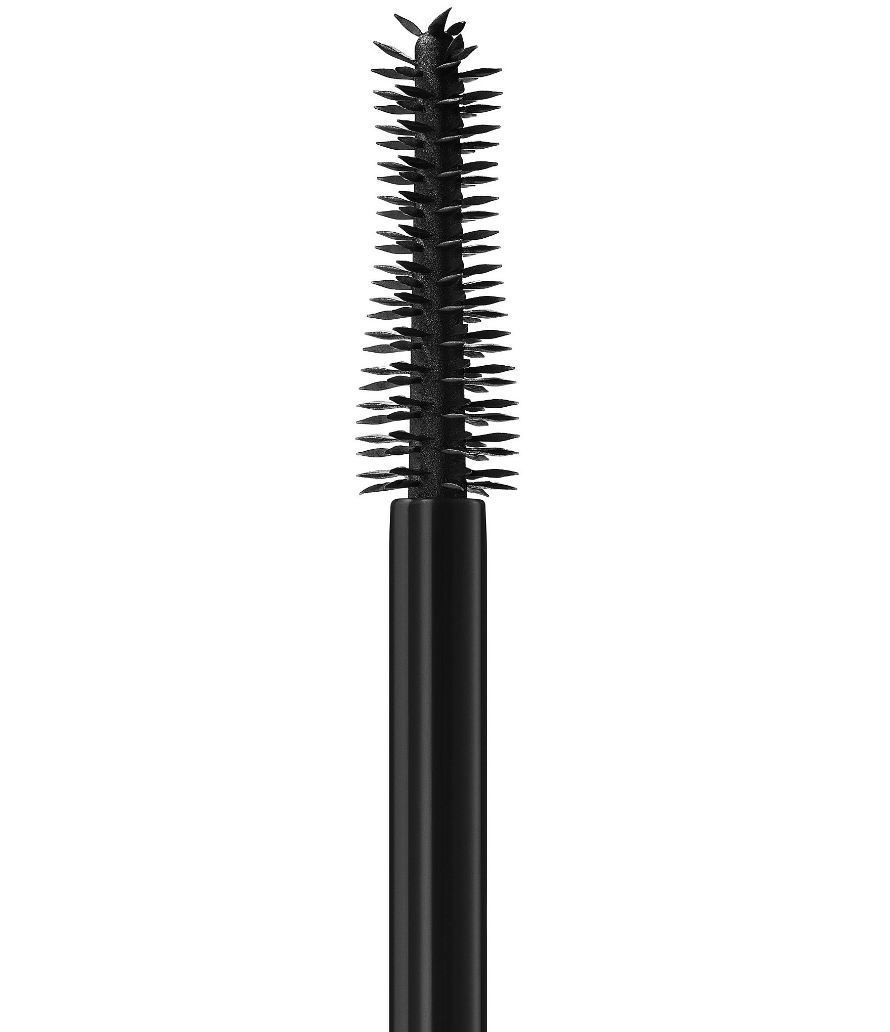 MAC MACStack Waterproof Mascara