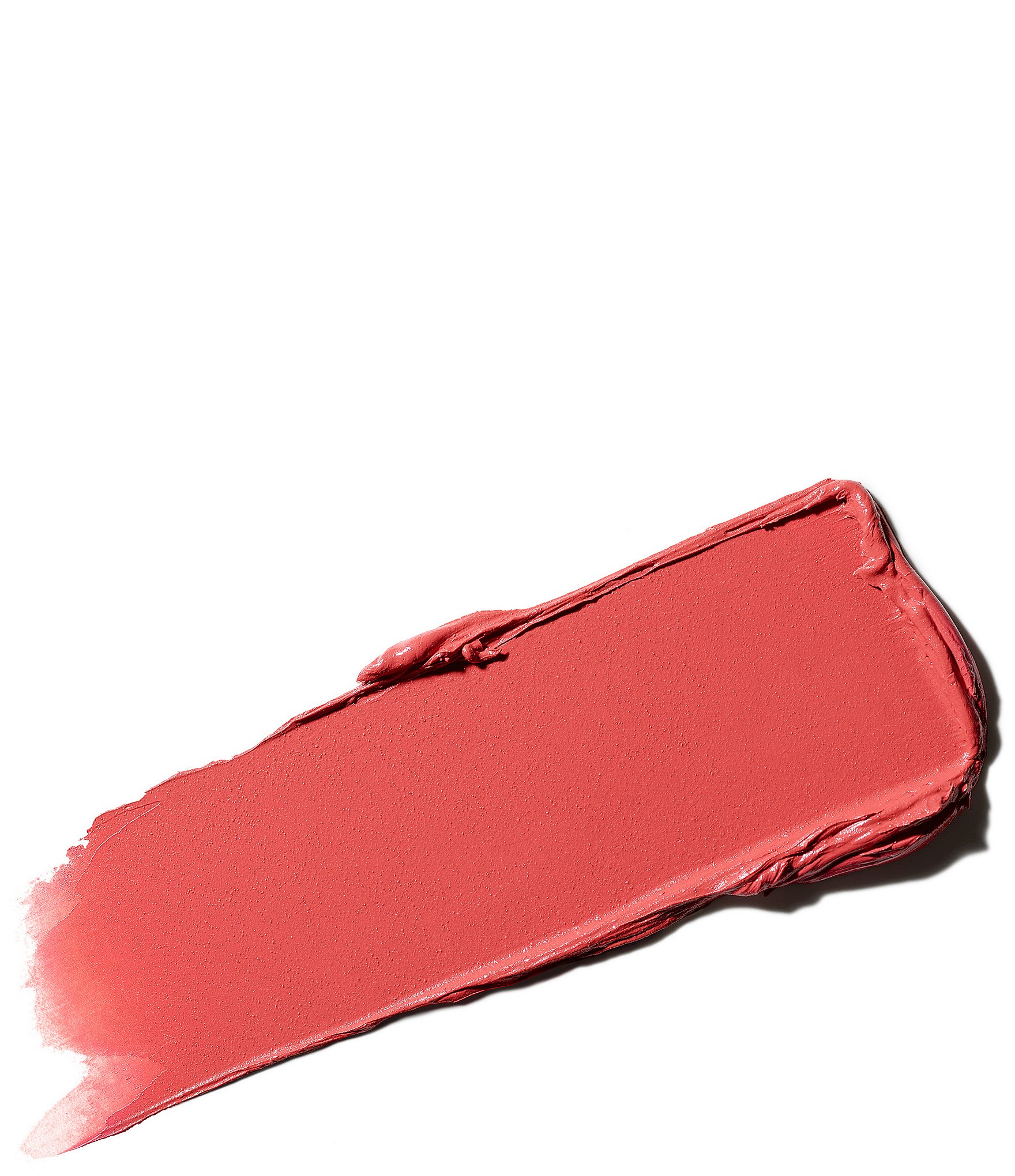 MAC MACximal Silky Matte Lipstick