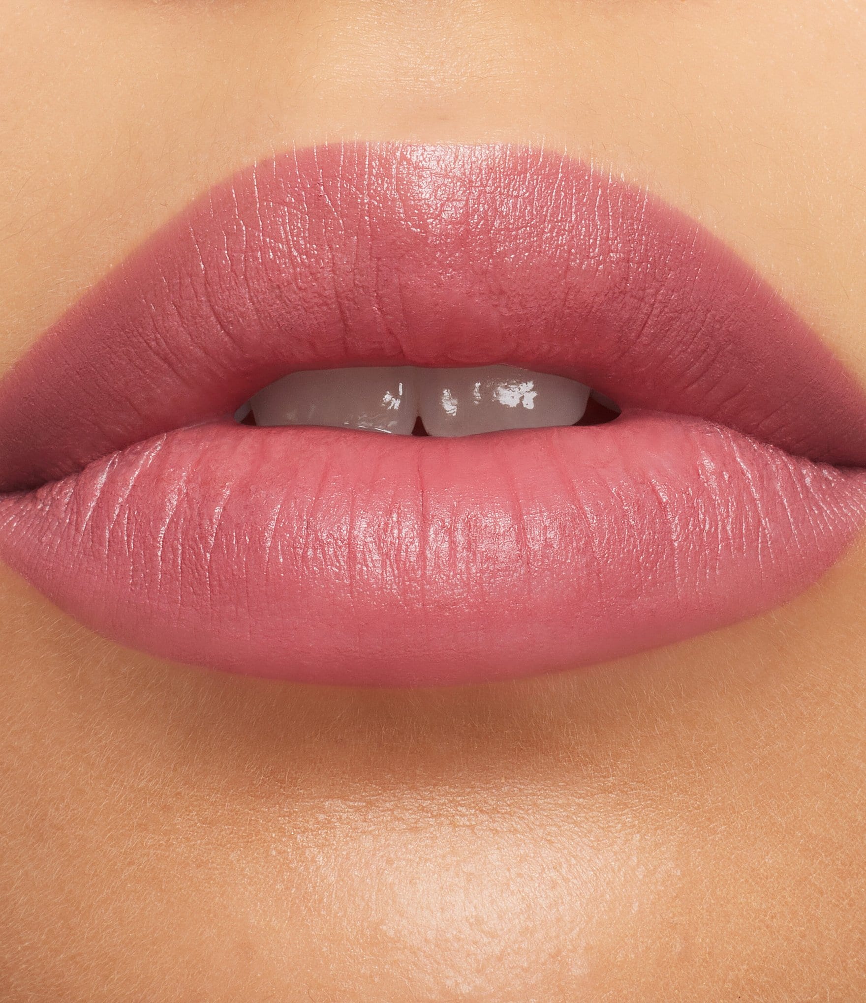 MAC MACximal Silky Matte Lipstick