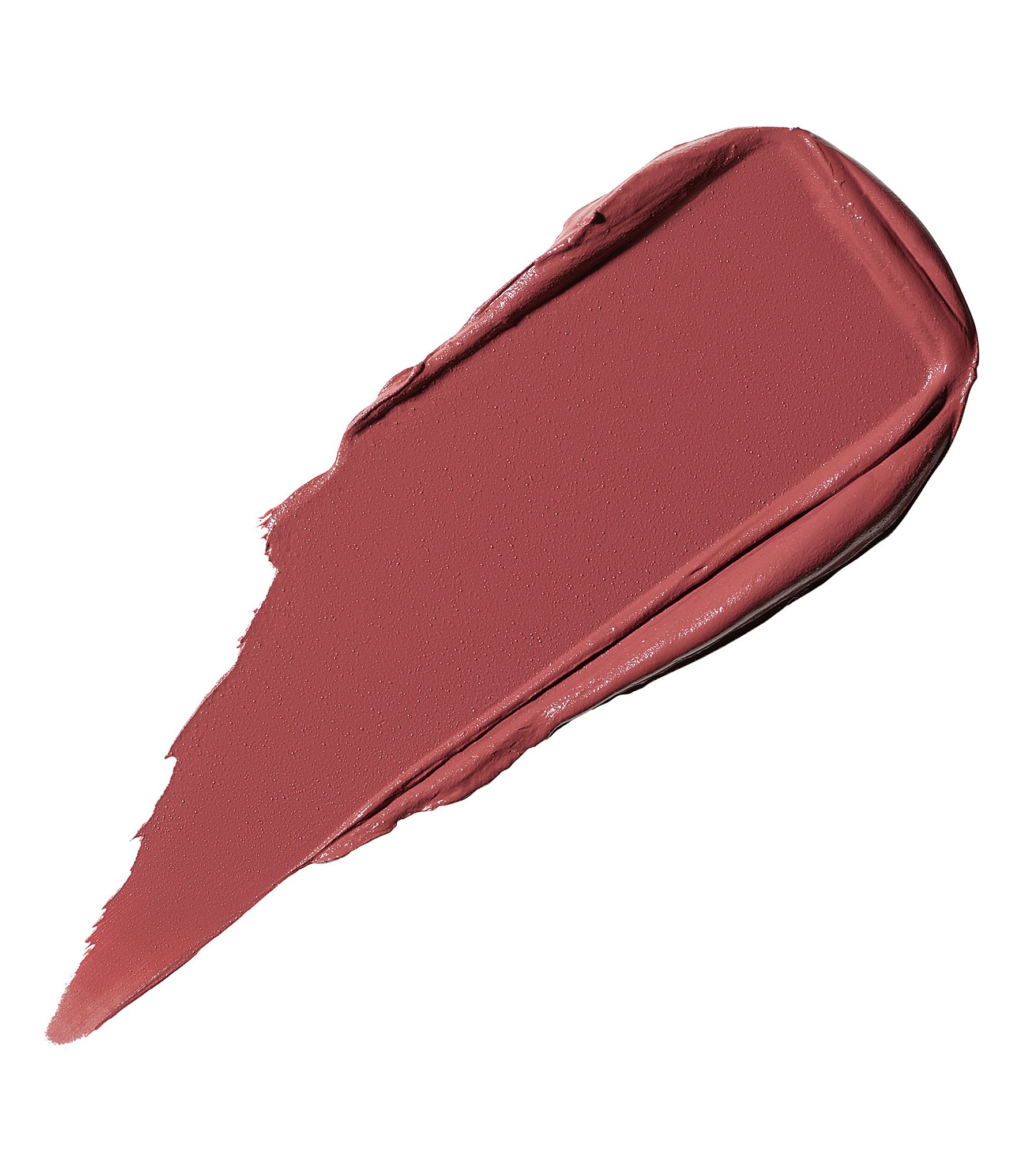 MAC MACximal Silky Matte Lipstick