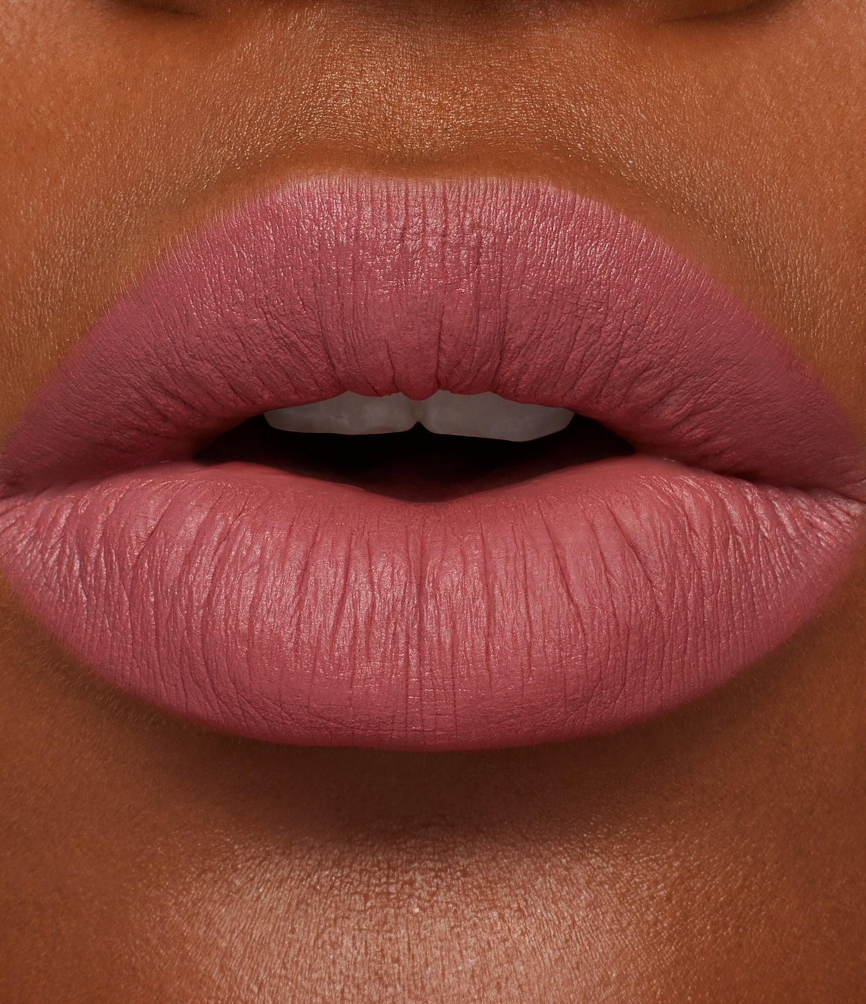 MAC MACximal Silky Matte Lipstick