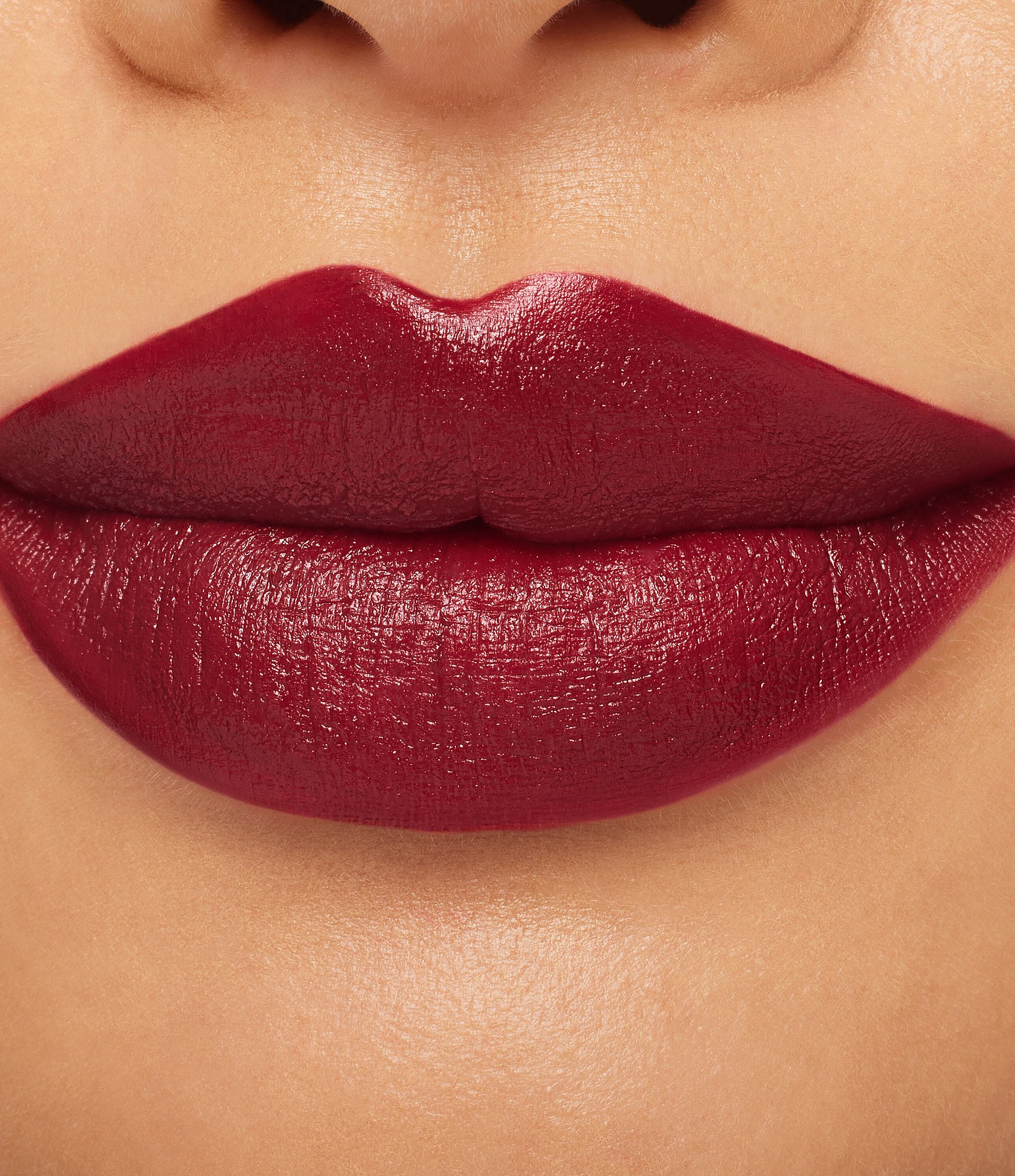 MAC MACximal Silky Matte Lipstick