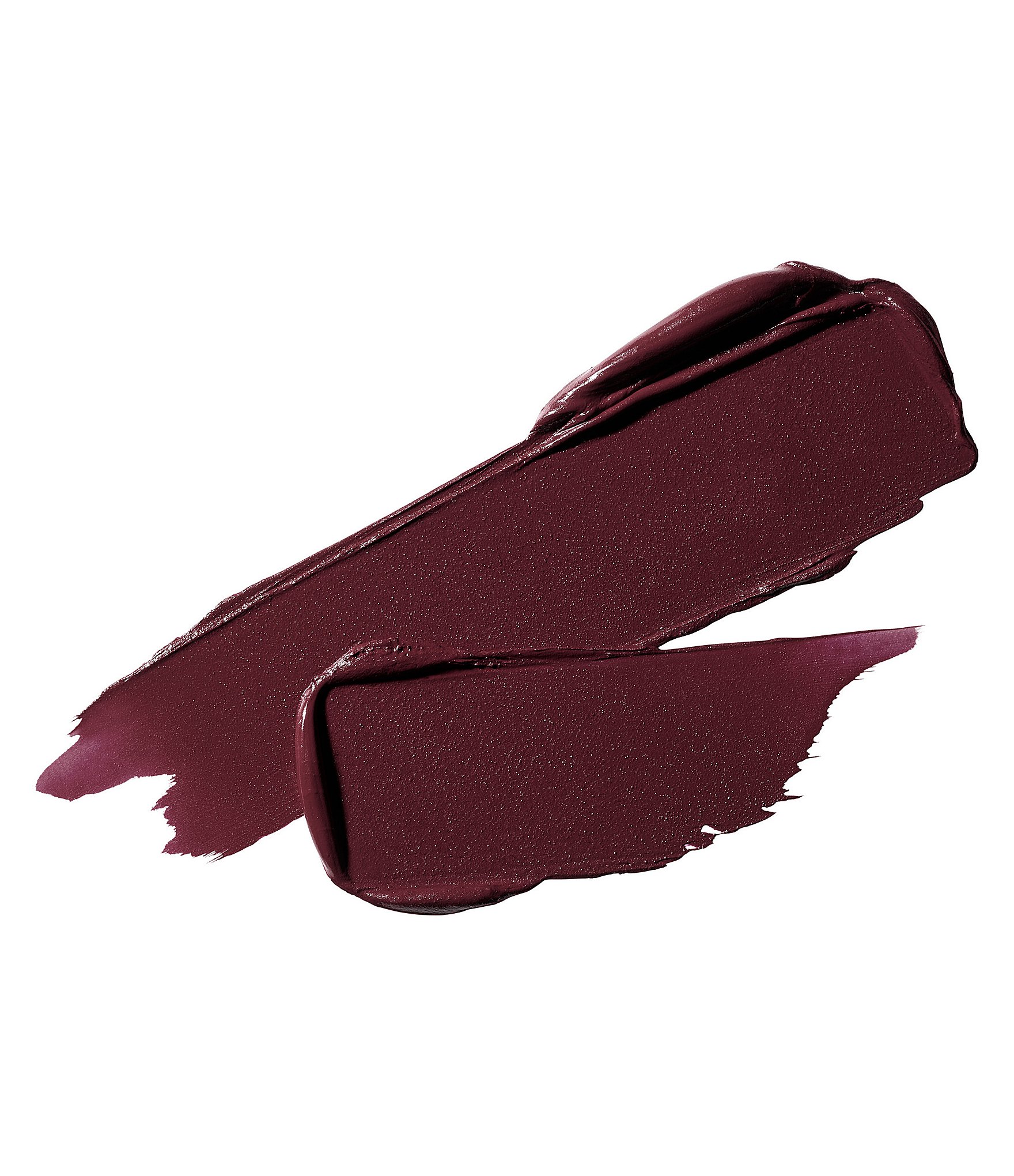 MAC MACximal Silky Matte Lipstick