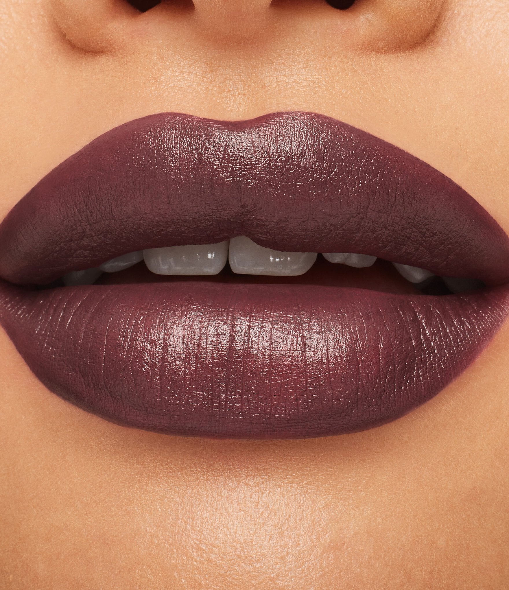 MAC MACximal Silky Matte Lipstick