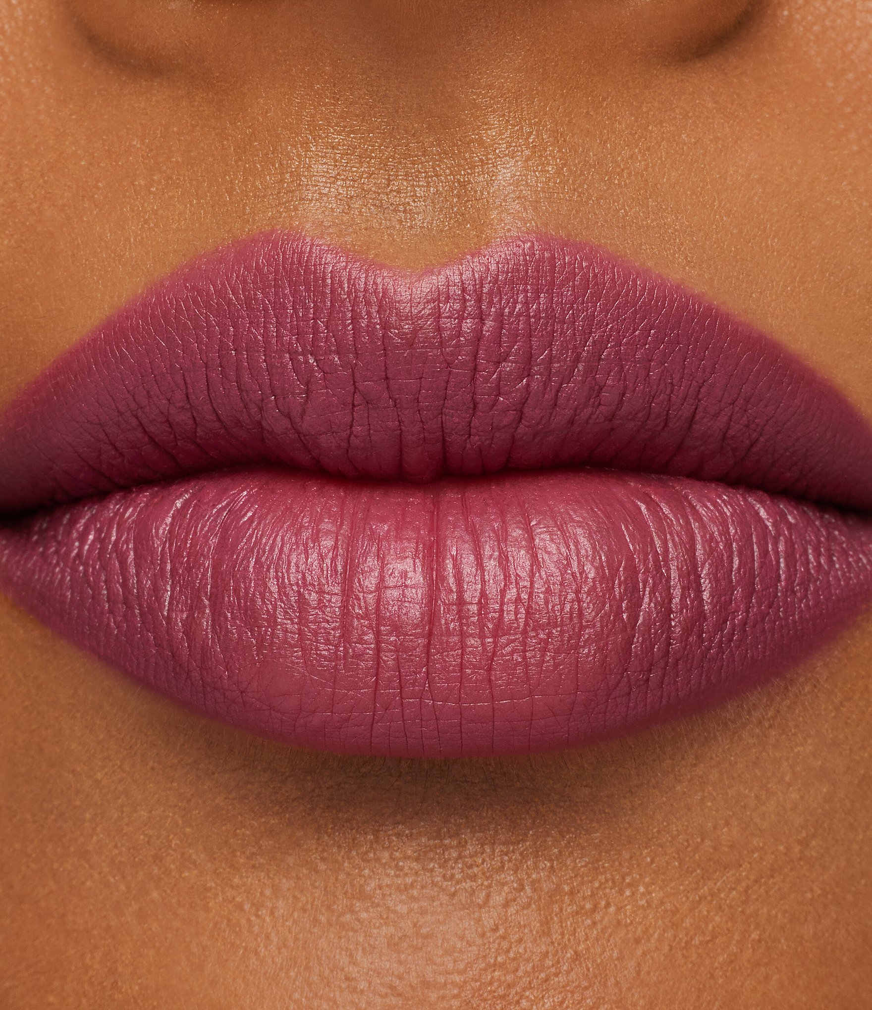 MAC MACximal Silky Matte Lipstick